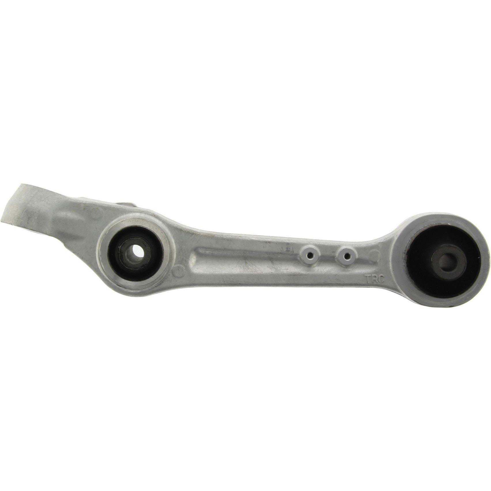 Stoptech Centric Premium Control Arm - Front Right 622.51838