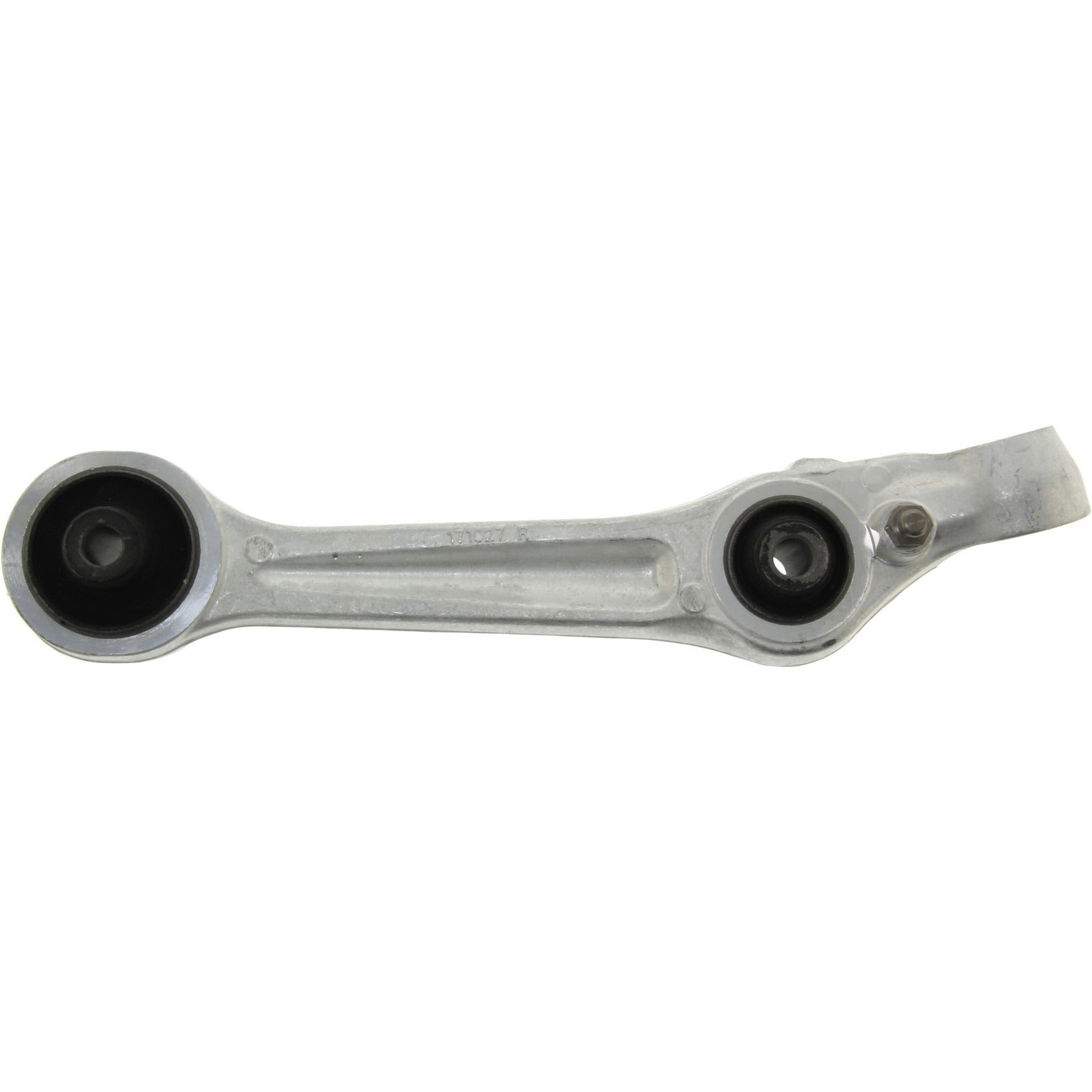 Stoptech Centric Premium Control Arm - Front Right 622.51838