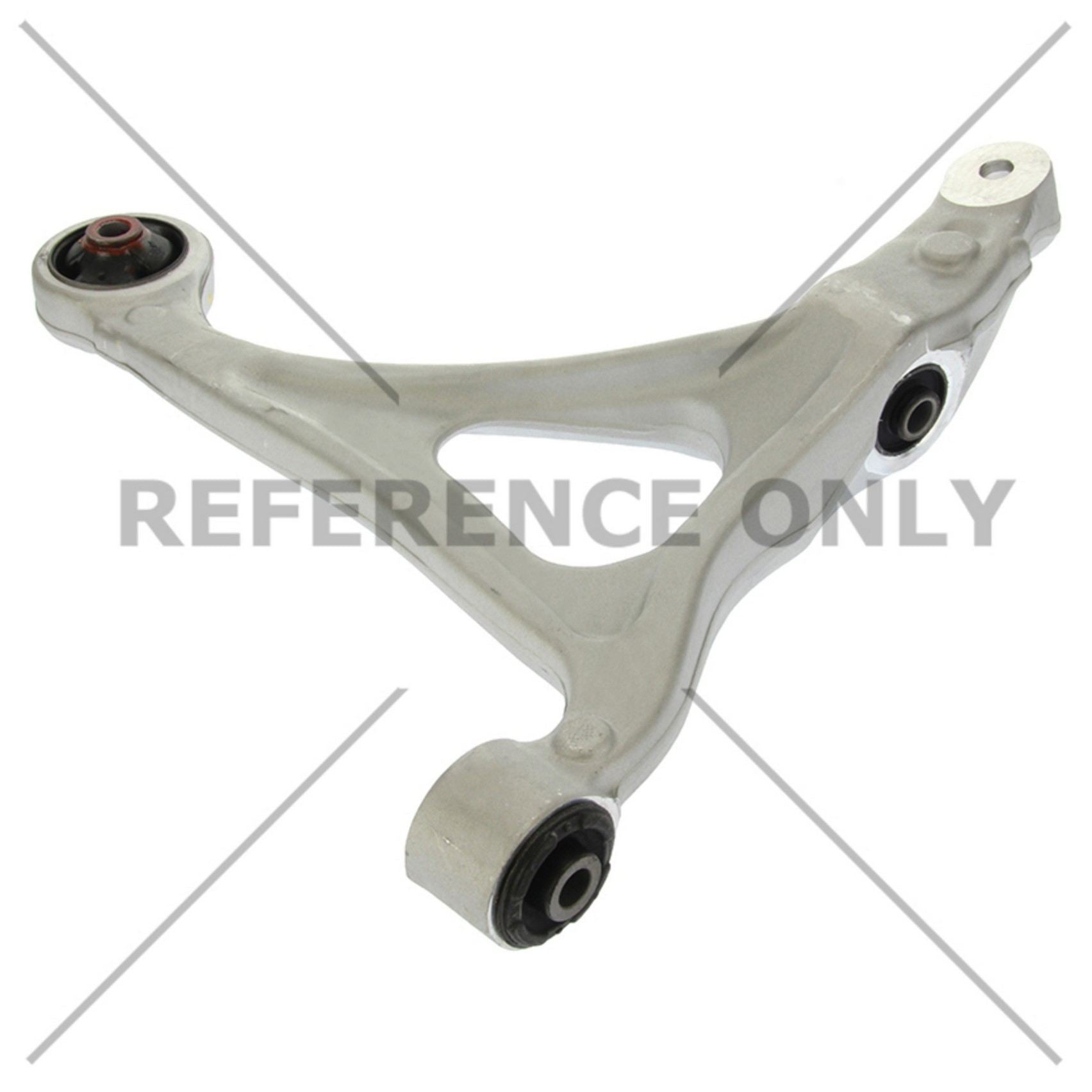 Stoptech Centric Premium Control Arm - Front Left 622.51884