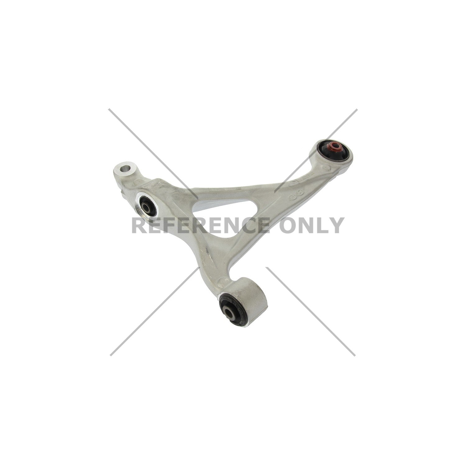 Stoptech Centric Premium Control Arm - Front Left 622.51884