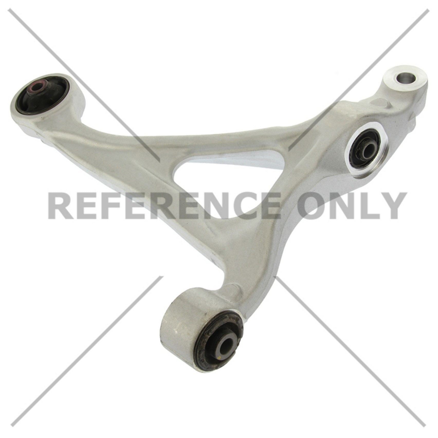 Stoptech Centric Premium Control Arm - Front Right 622.51885