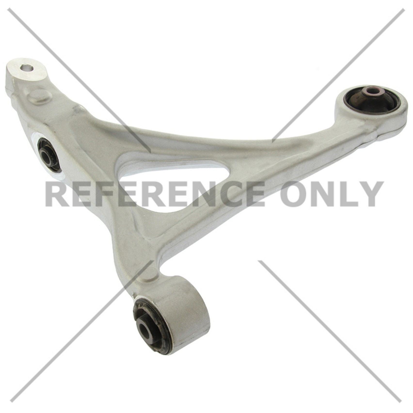 Stoptech Centric Premium Control Arm - Front Right 622.51885