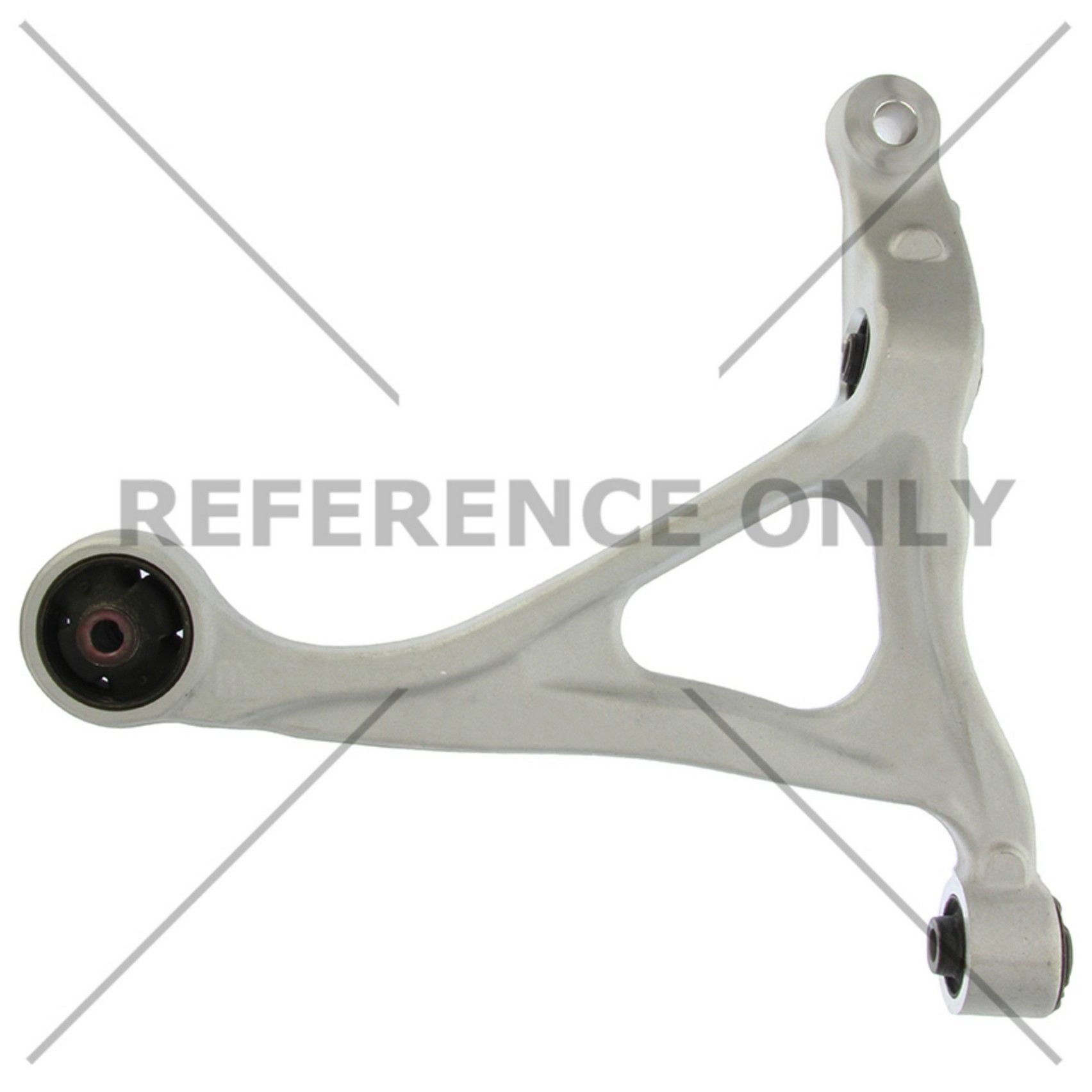 Stoptech Centric Premium Control Arm - Front Right 622.51885