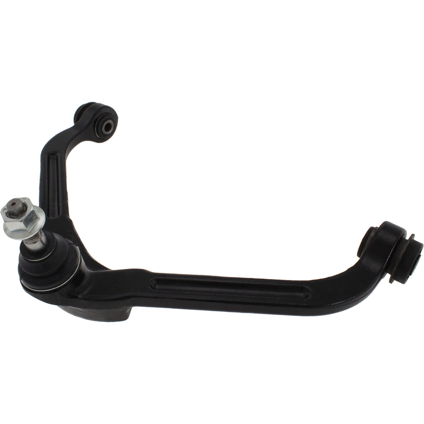 Stoptech Centric Premium Control Arm and Ball Joint - Front 622.58001