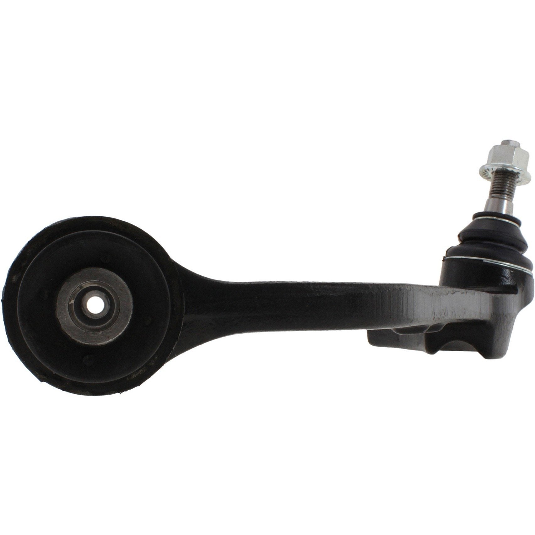 Stoptech Centric Premium Control Arm and Ball Joint - Front 622.58001