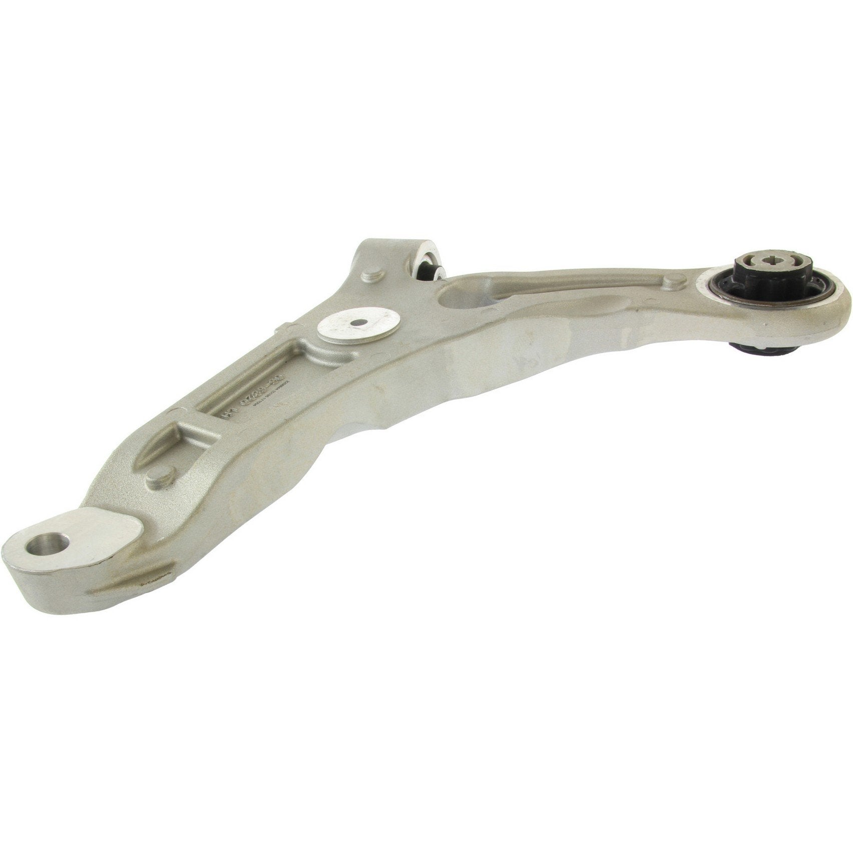 Stoptech Centric Premium Control Arm - Front Left 622.58844