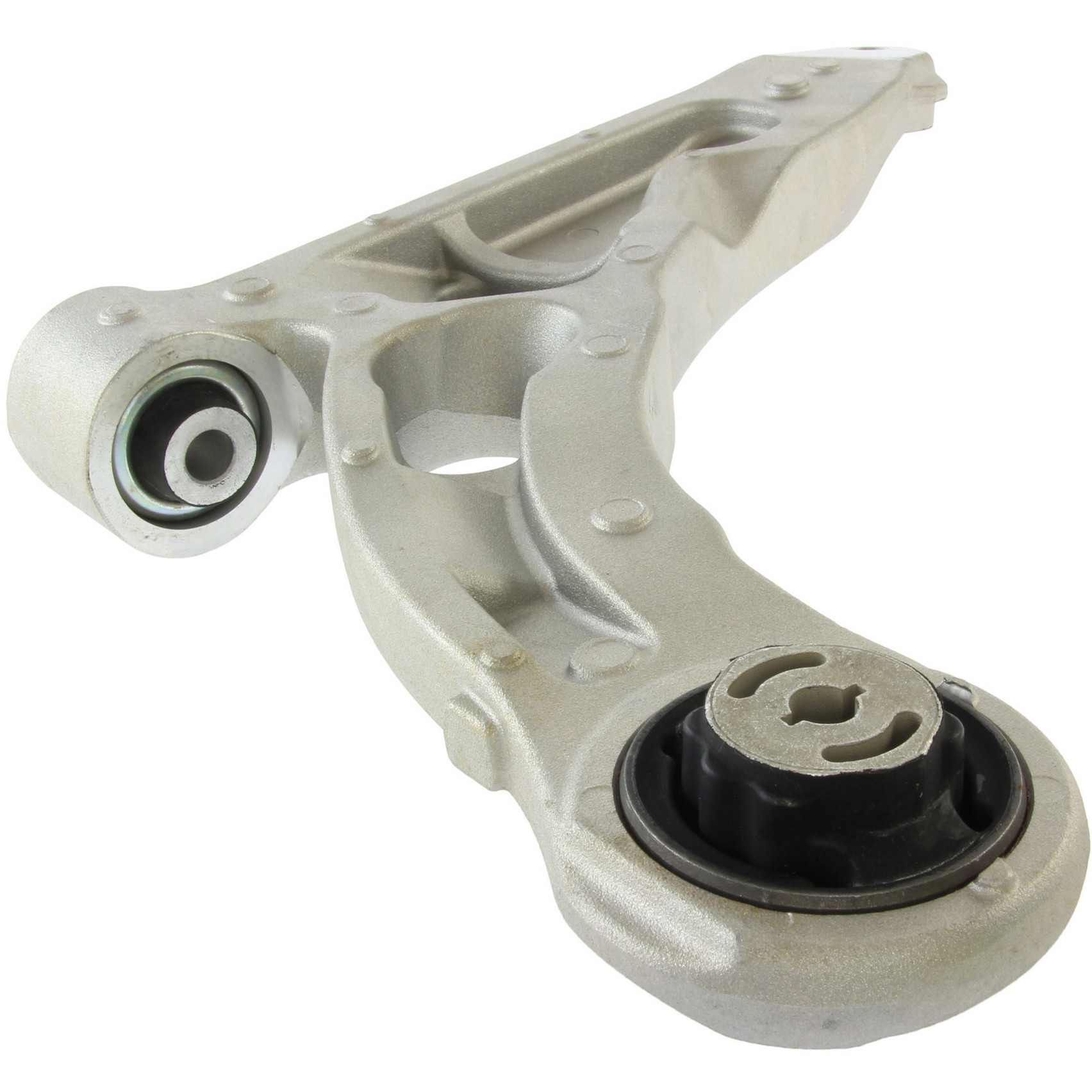 Stoptech Centric Premium Control Arm - Front Left 622.58844