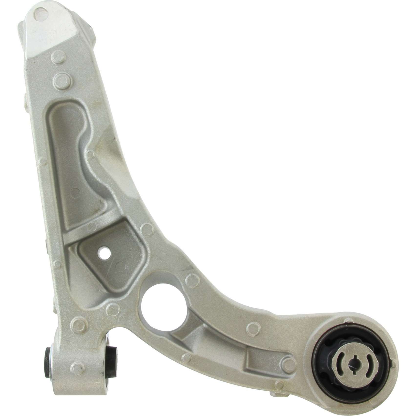 Stoptech Centric Premium Control Arm - Front Left 622.58844