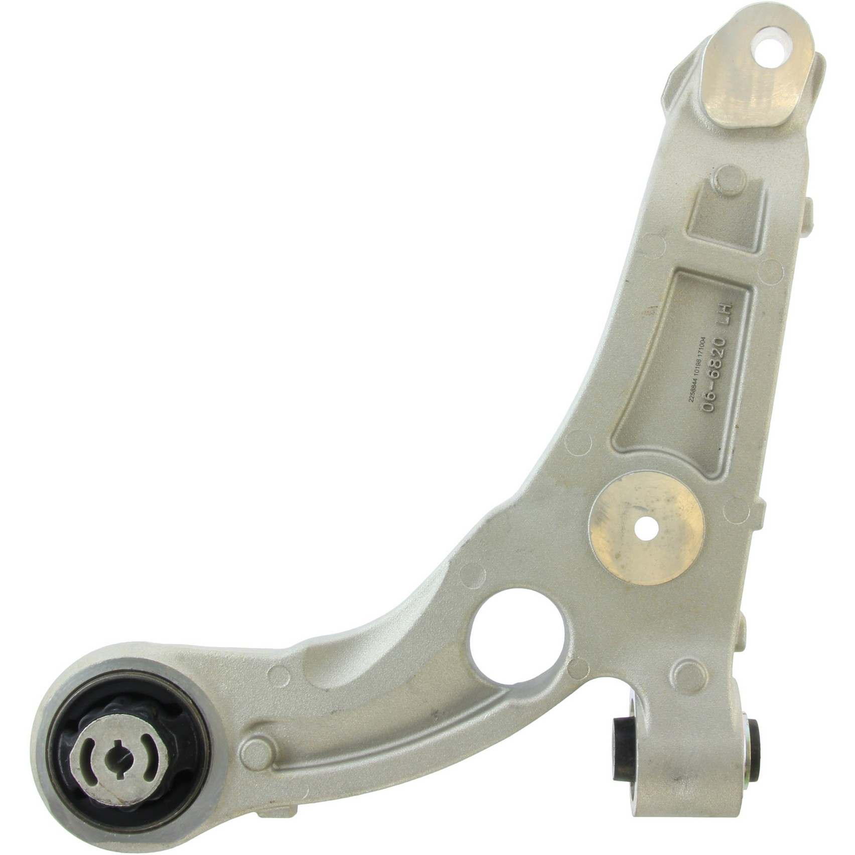 Stoptech Centric Premium Control Arm - Front Left 622.58844