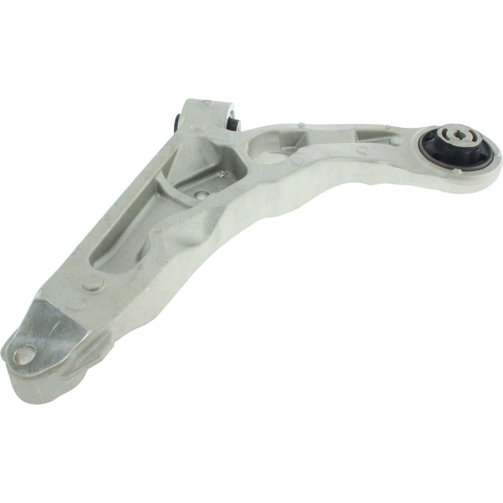 Stoptech Centric Premium Control Arm - Front Right 622.58845