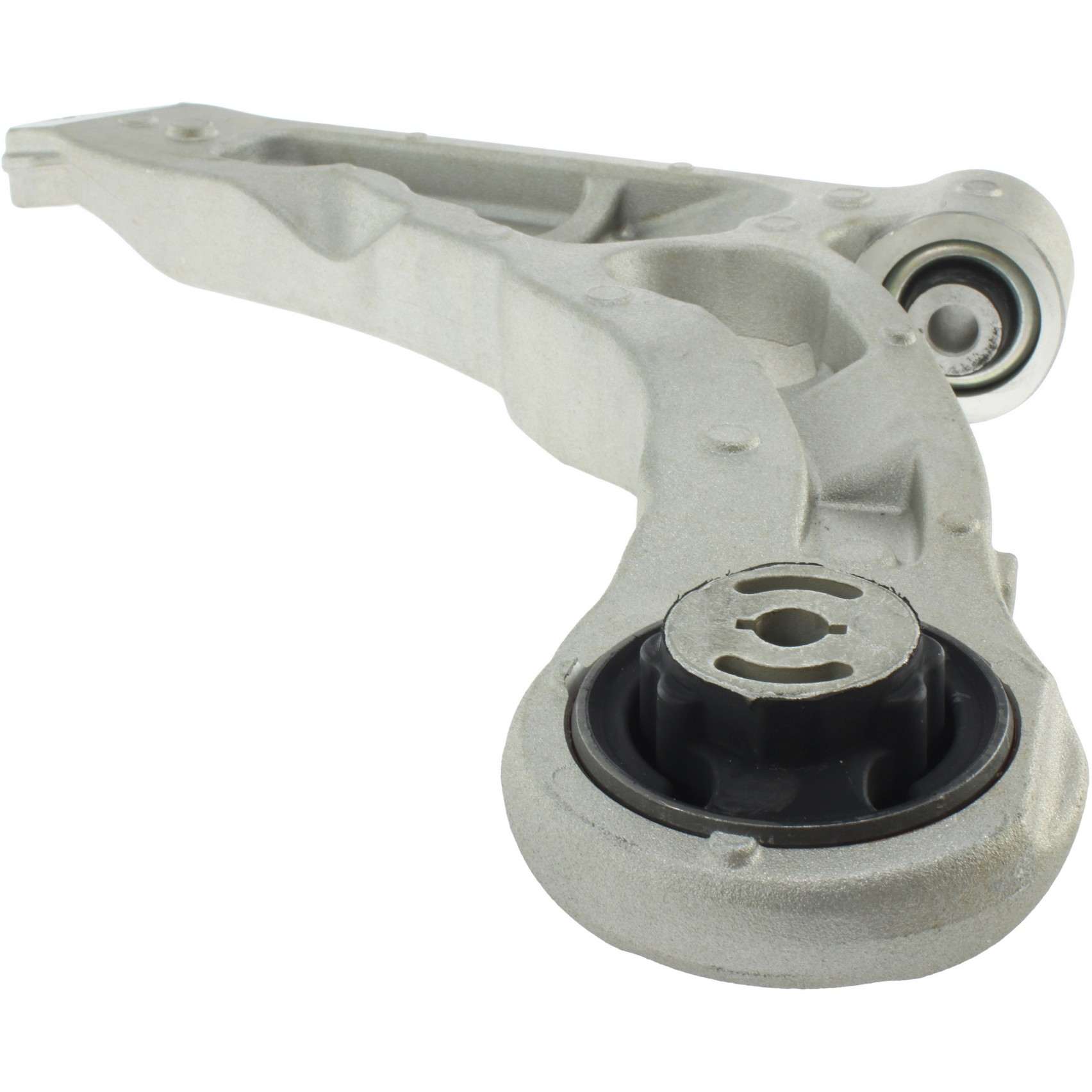 Stoptech Centric Premium Control Arm - Front Right 622.58845