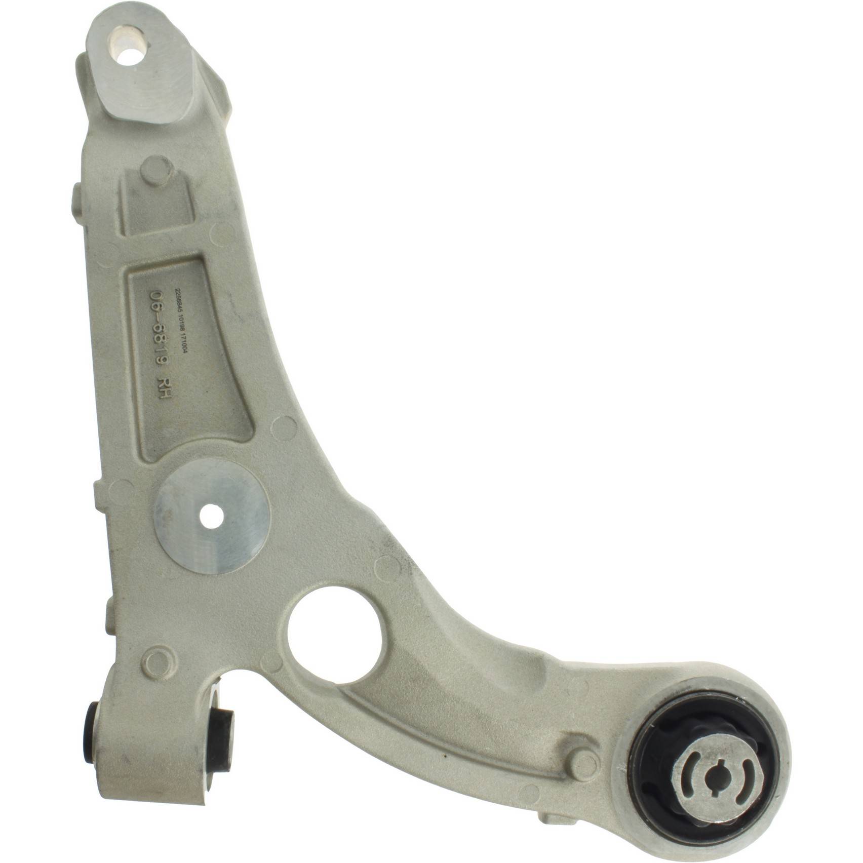 Stoptech Centric Premium Control Arm - Front Right 622.58845