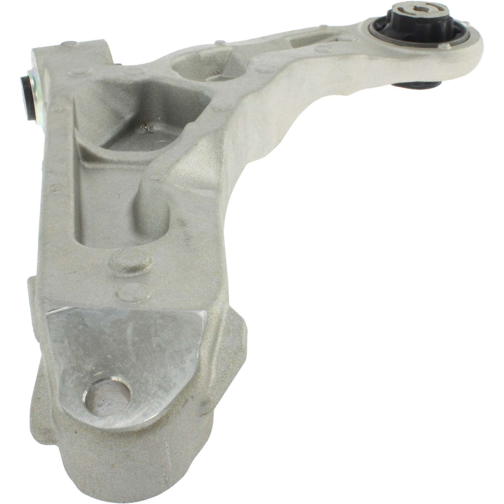 Stoptech Centric Premium Control Arm - Front Right 622.58845