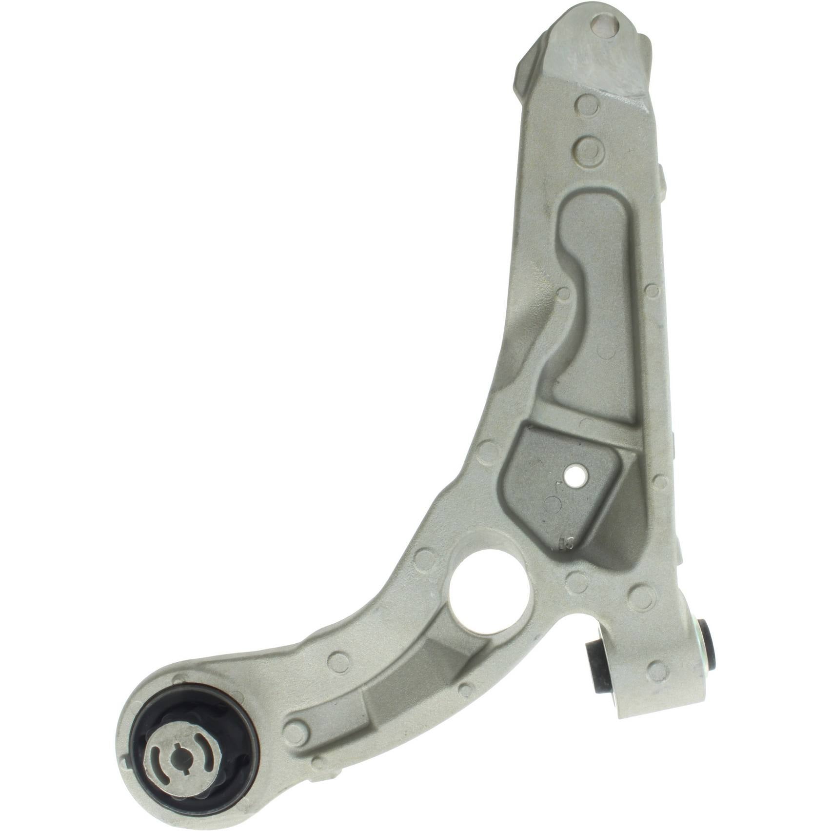 Stoptech Centric Premium Control Arm - Front Right 622.58845