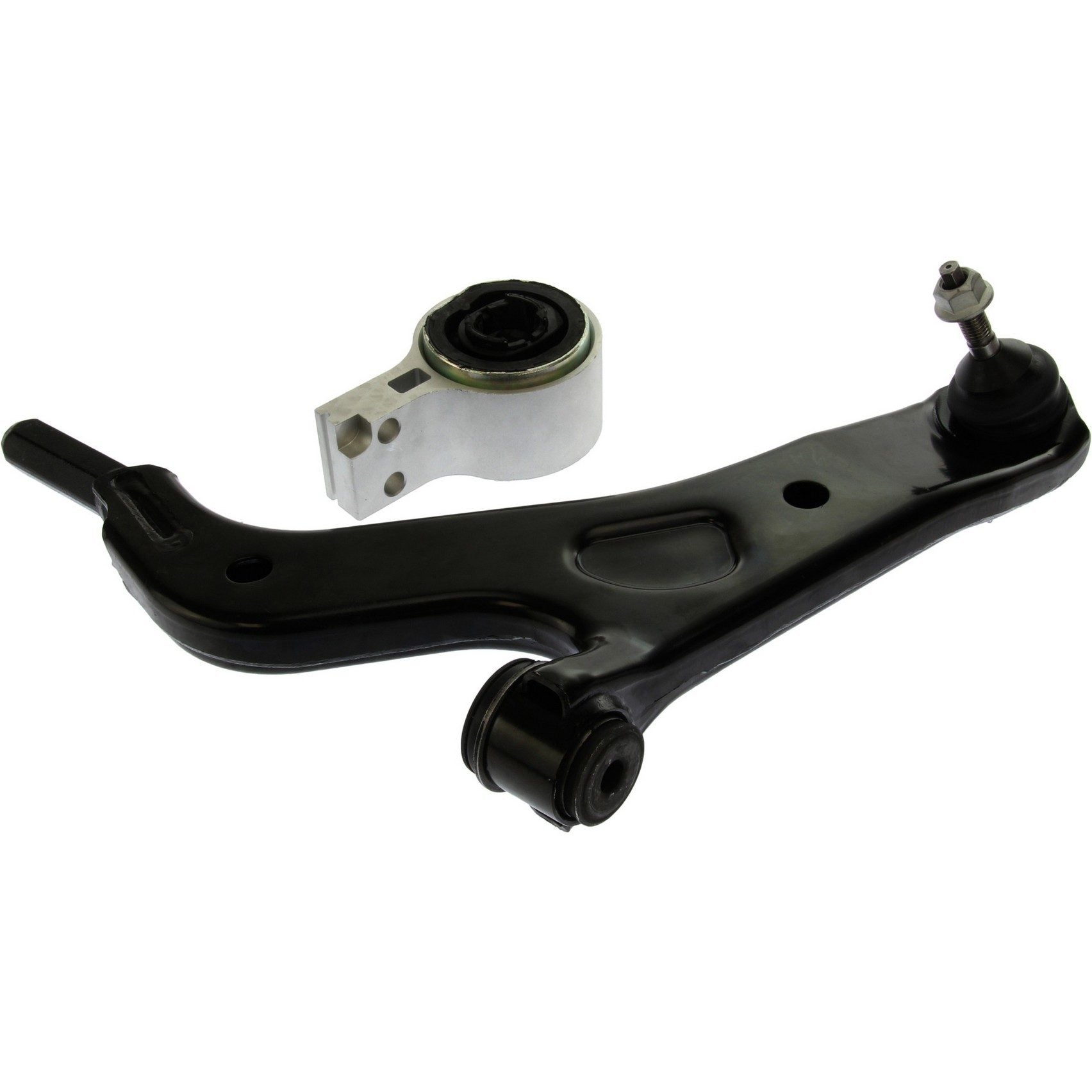 Stoptech Centric Premium Control Arm and Ball Joint - Front Left 622.61015