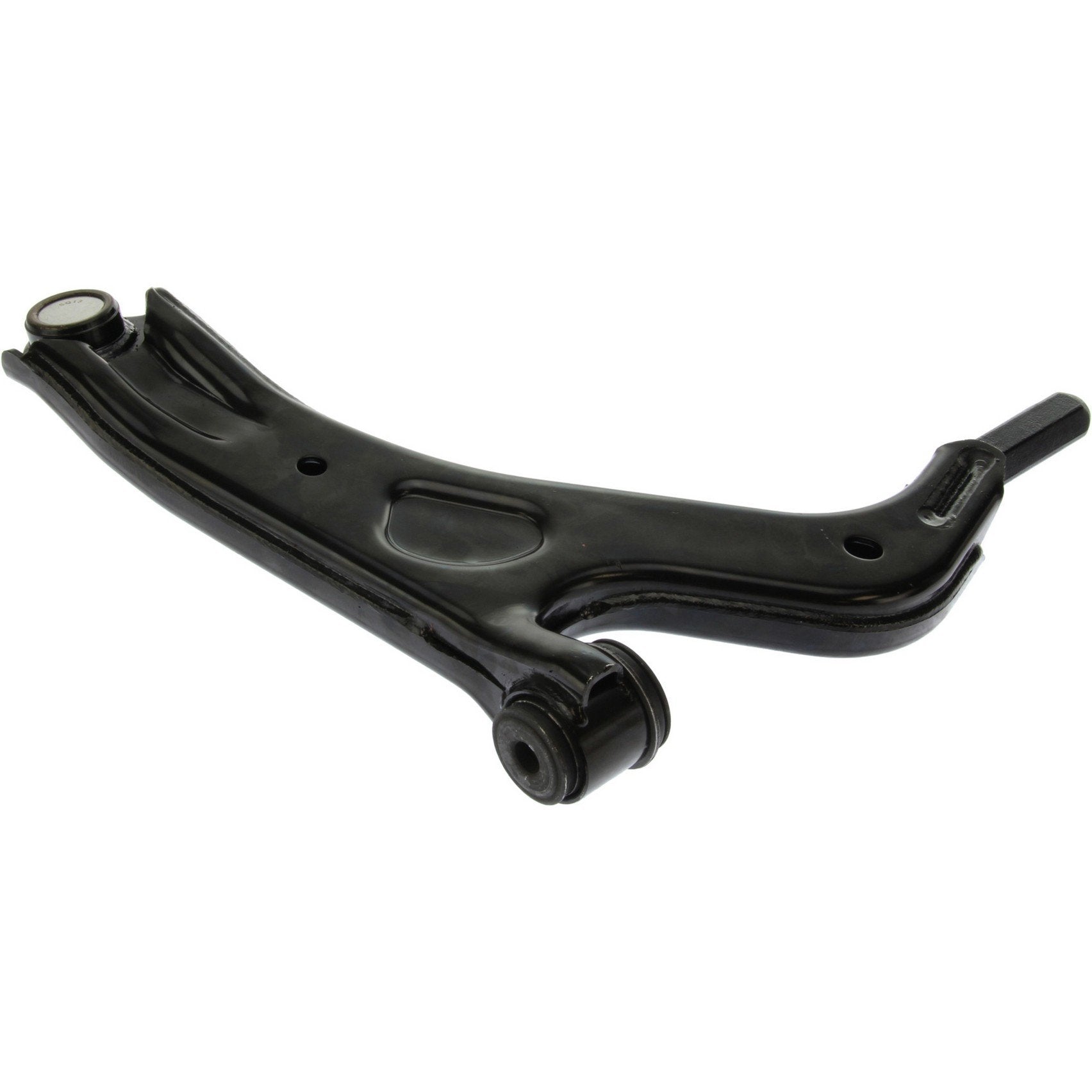 Stoptech Centric Premium Control Arm and Ball Joint - Front Left 622.61015