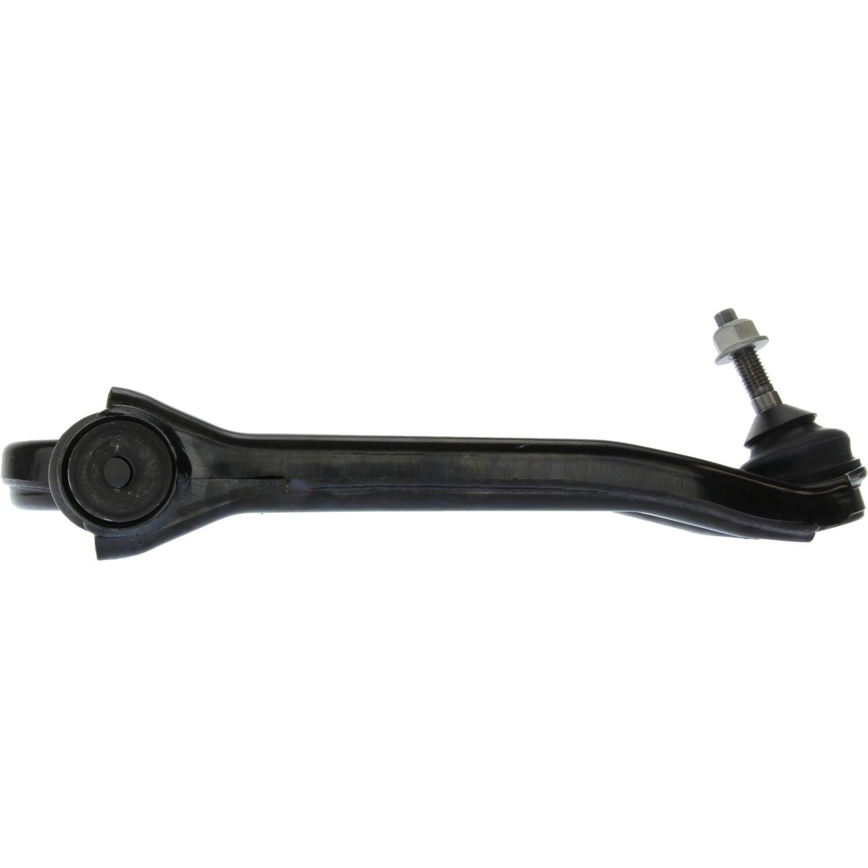 Stoptech Centric Premium Control Arm and Ball Joint - Front Left 622.61015