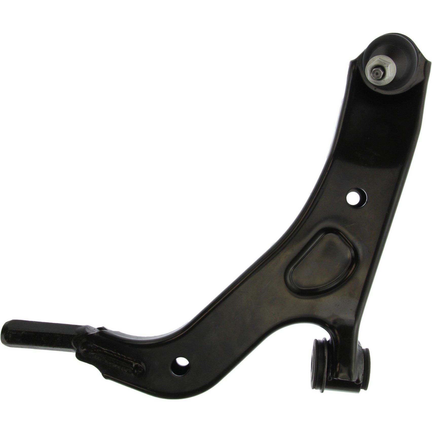 Stoptech Centric Premium Control Arm and Ball Joint - Front Left 622.61015