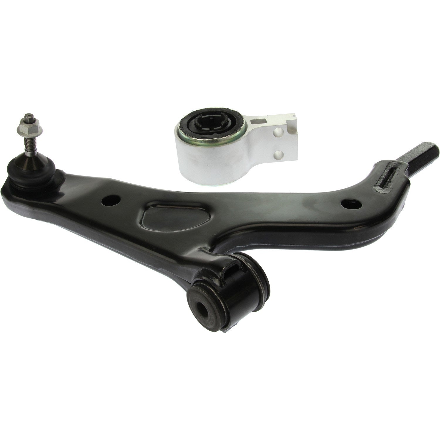 Stoptech Centric Premium Control Arm and Ball Joint - Front Right 622.61016