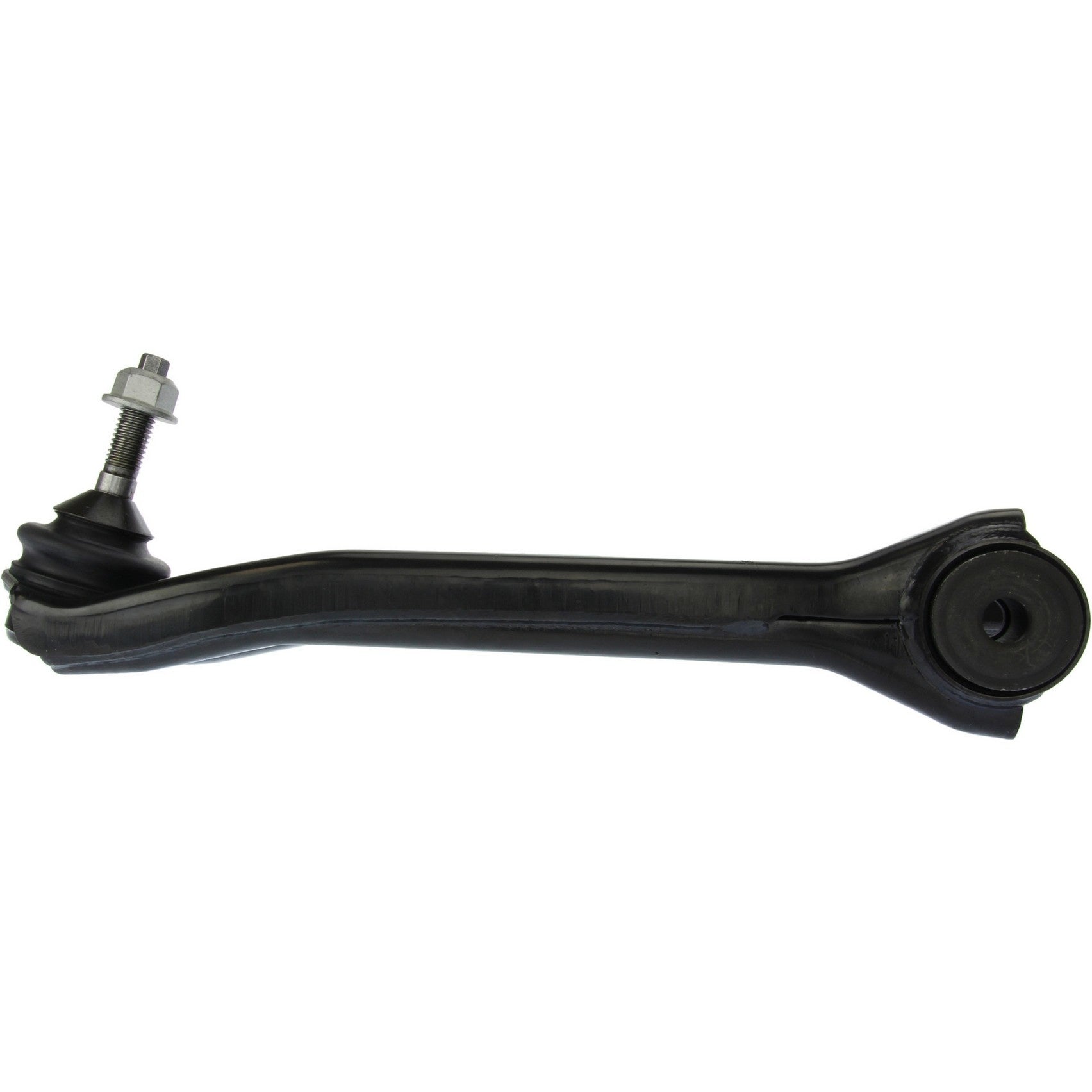 Stoptech Centric Premium Control Arm and Ball Joint - Front Right 622.61016