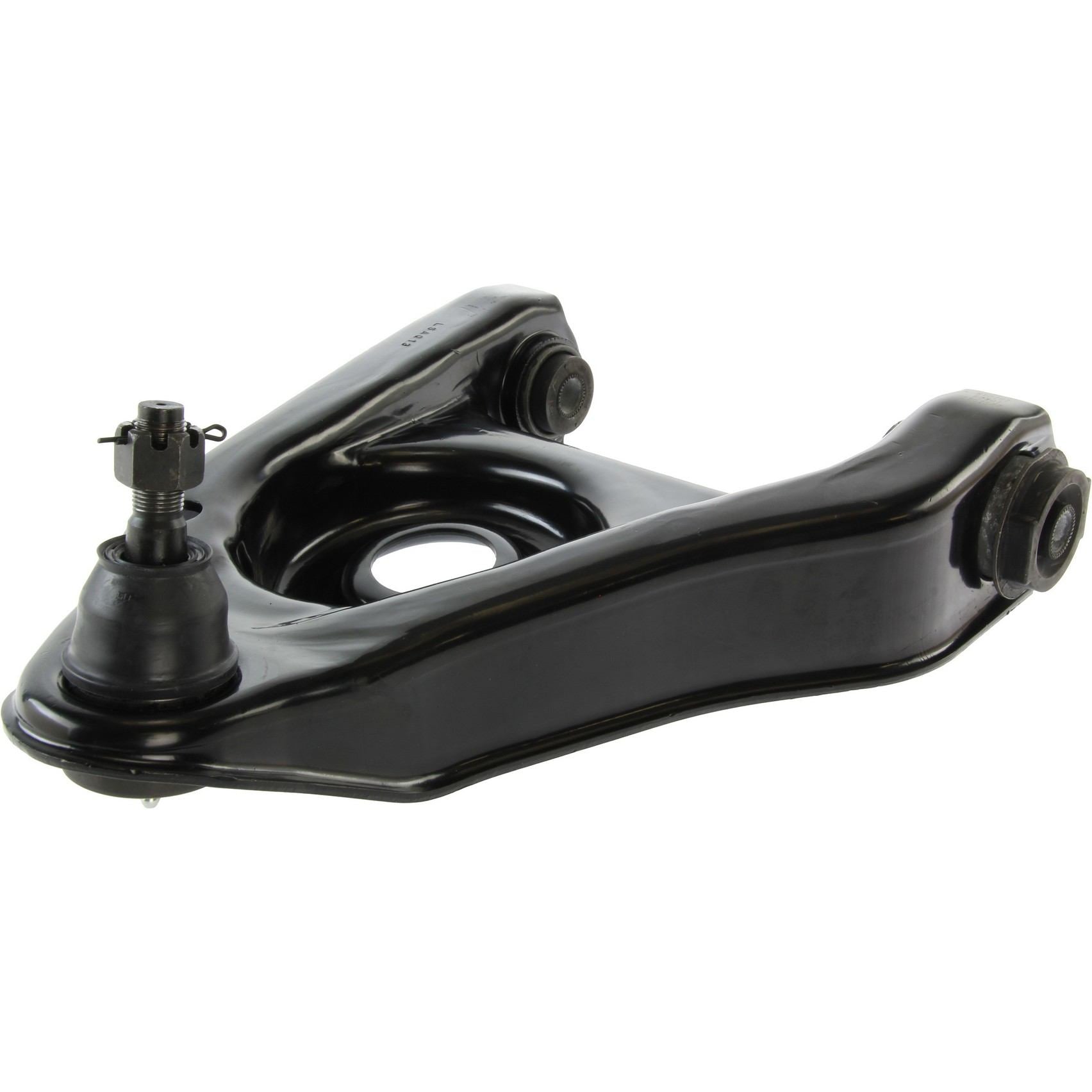 Stoptech Centric Premium Control Arm and Ball Joint - Front Left 622.61017