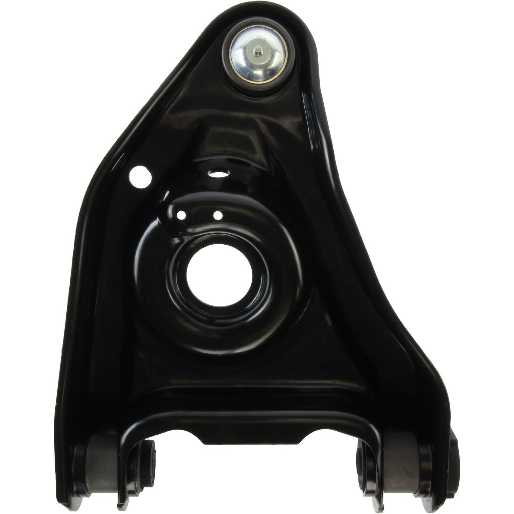 Stoptech Centric Premium Control Arm and Ball Joint - Front Left 622.61017