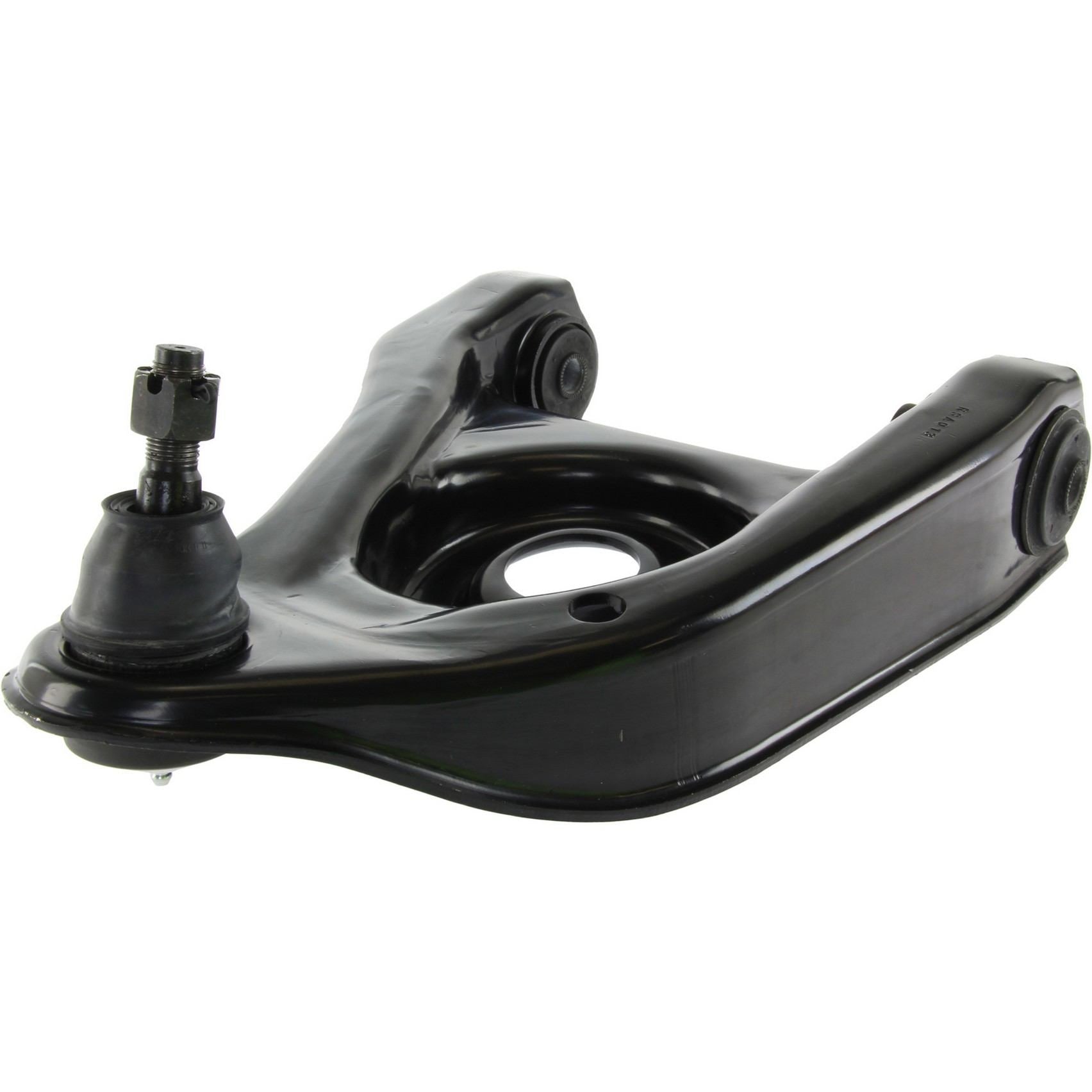 Stoptech Centric Premium Control Arm and Ball Joint - Front Right 622.61018