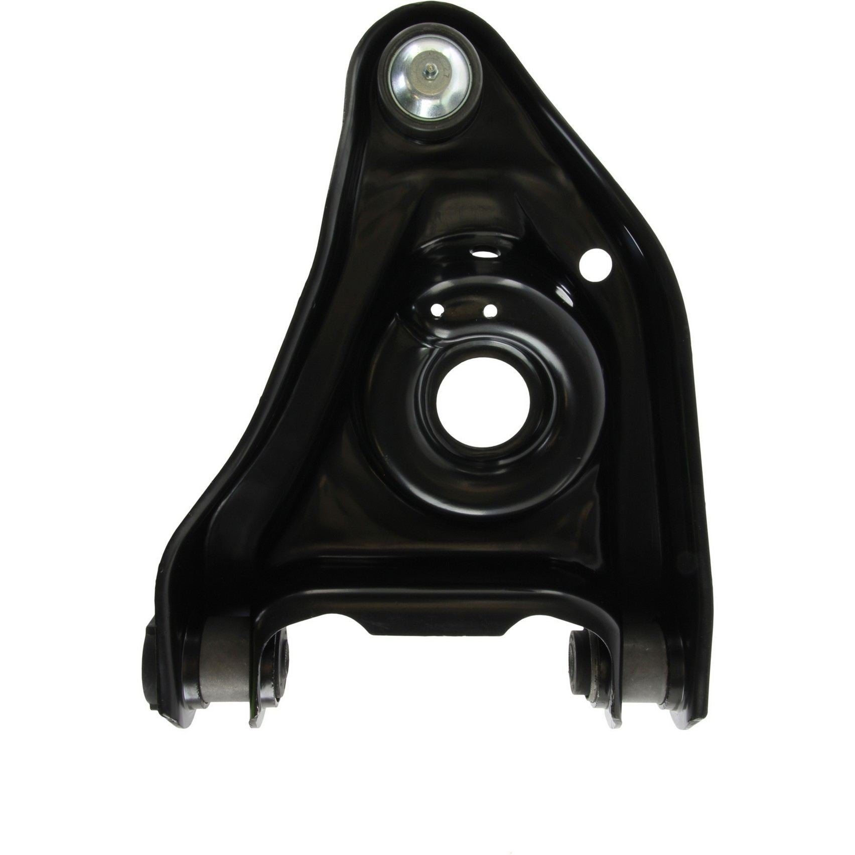 Stoptech Centric Premium Control Arm and Ball Joint - Front Right 622.61018