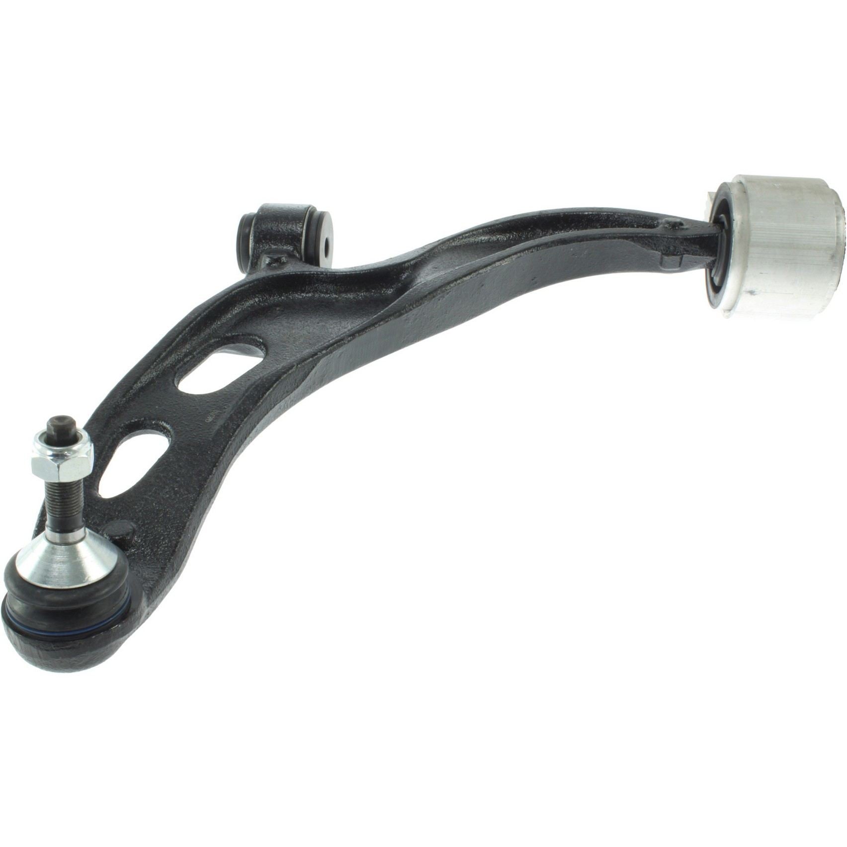 Stoptech Centric Premium Control Arm and Ball Joint - Front Left 622.61019