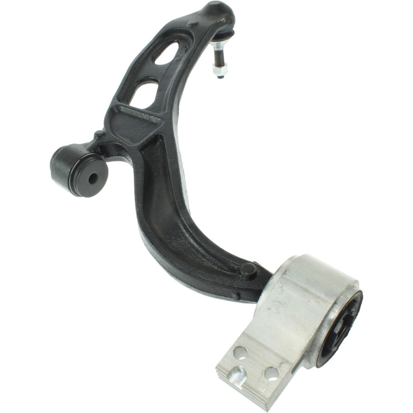 Stoptech Centric Premium Control Arm and Ball Joint - Front Left 622.61019