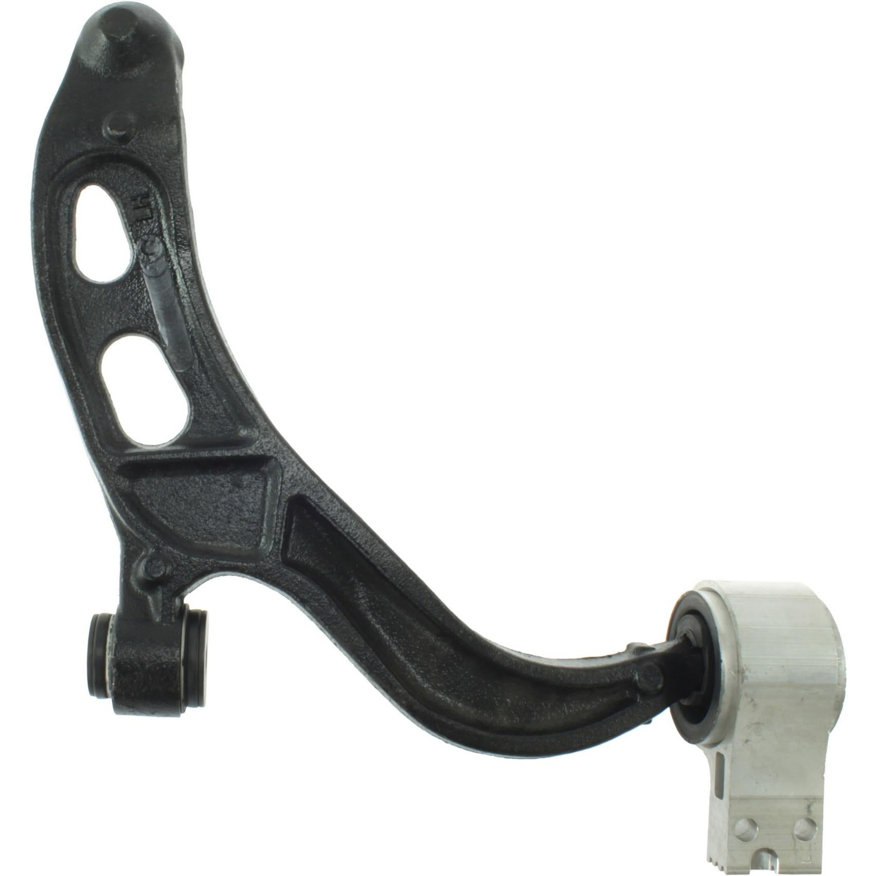 Stoptech Centric Premium Control Arm and Ball Joint - Front Left 622.61019