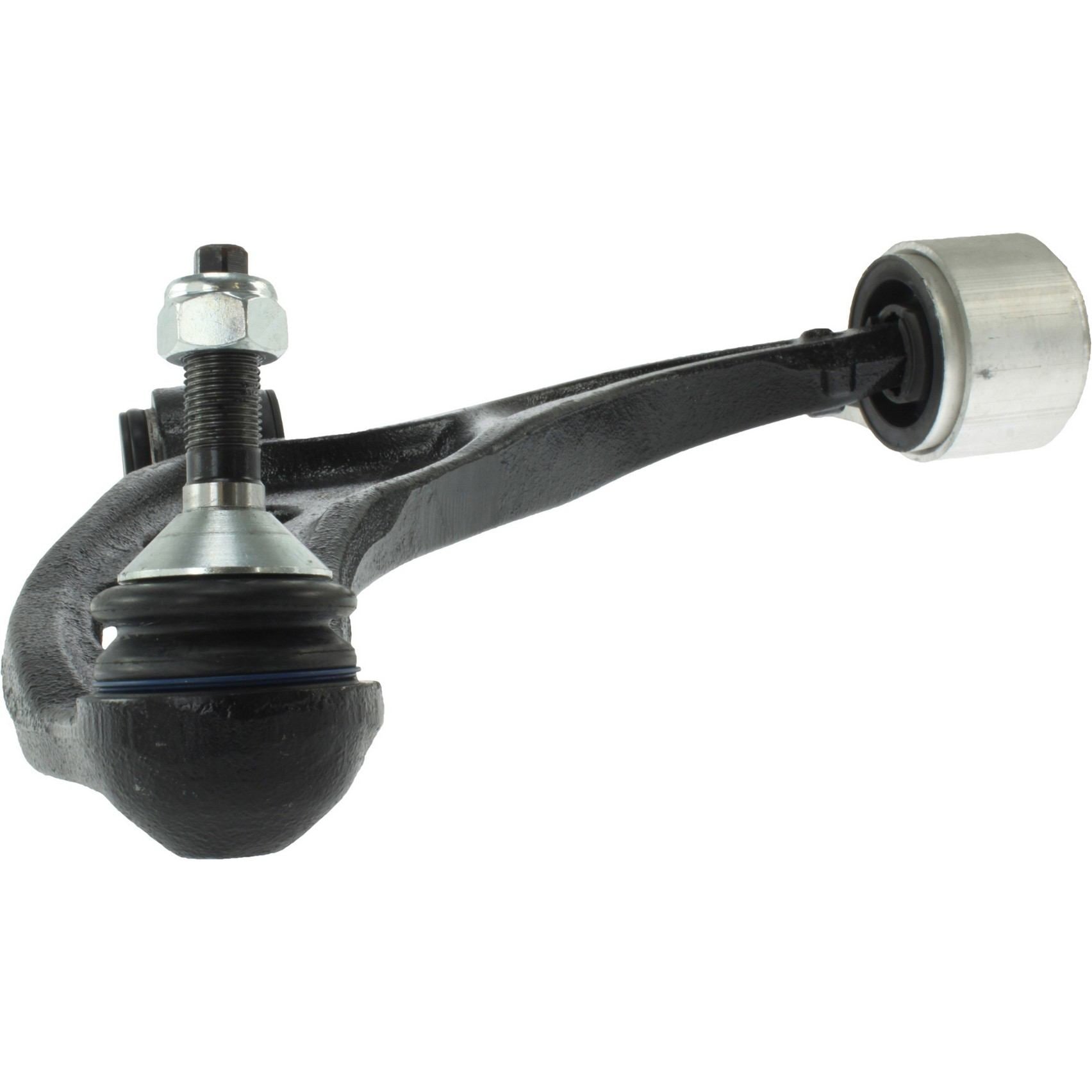 Stoptech Centric Premium Control Arm and Ball Joint - Front Left 622.61019