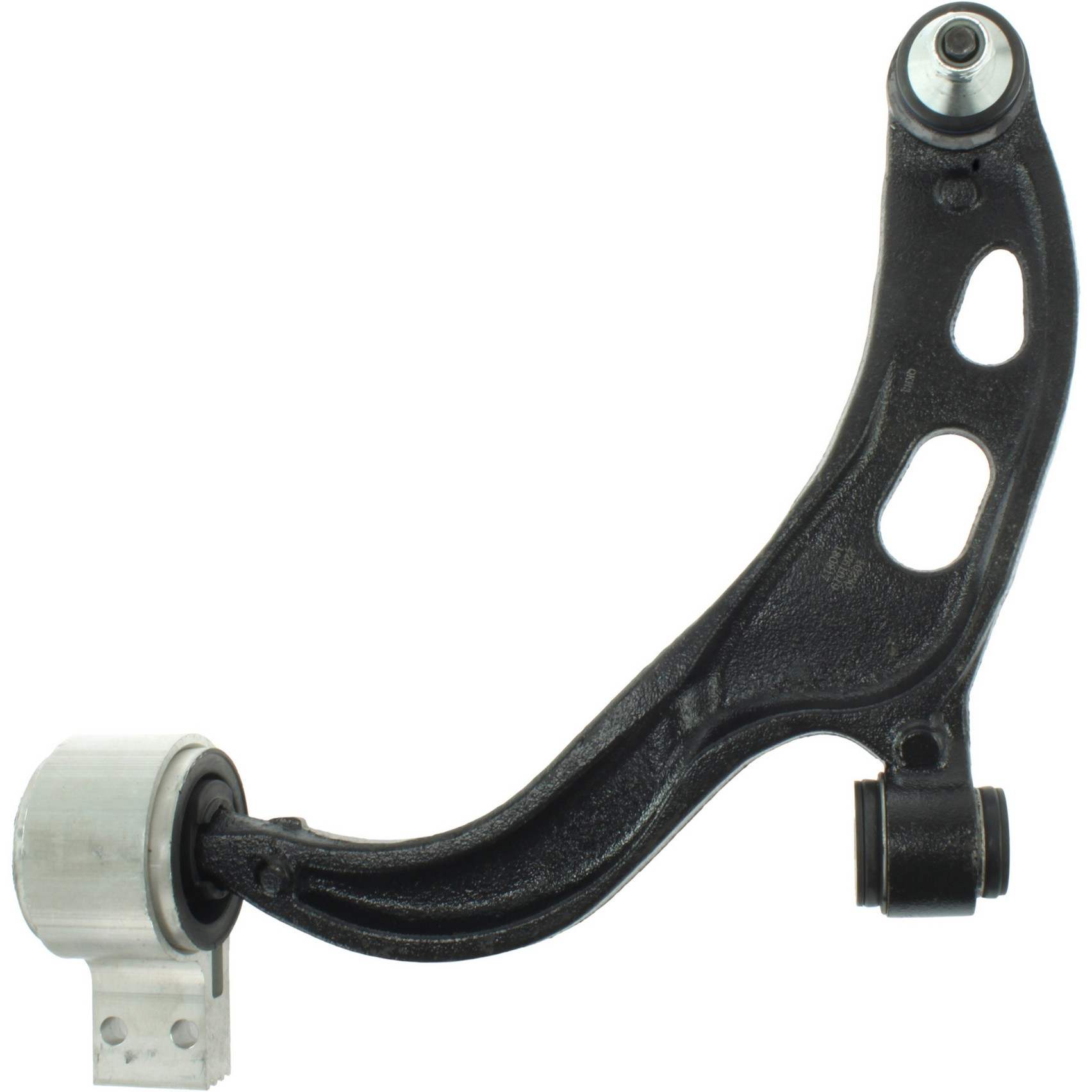 Stoptech Centric Premium Control Arm and Ball Joint - Front Left 622.61019