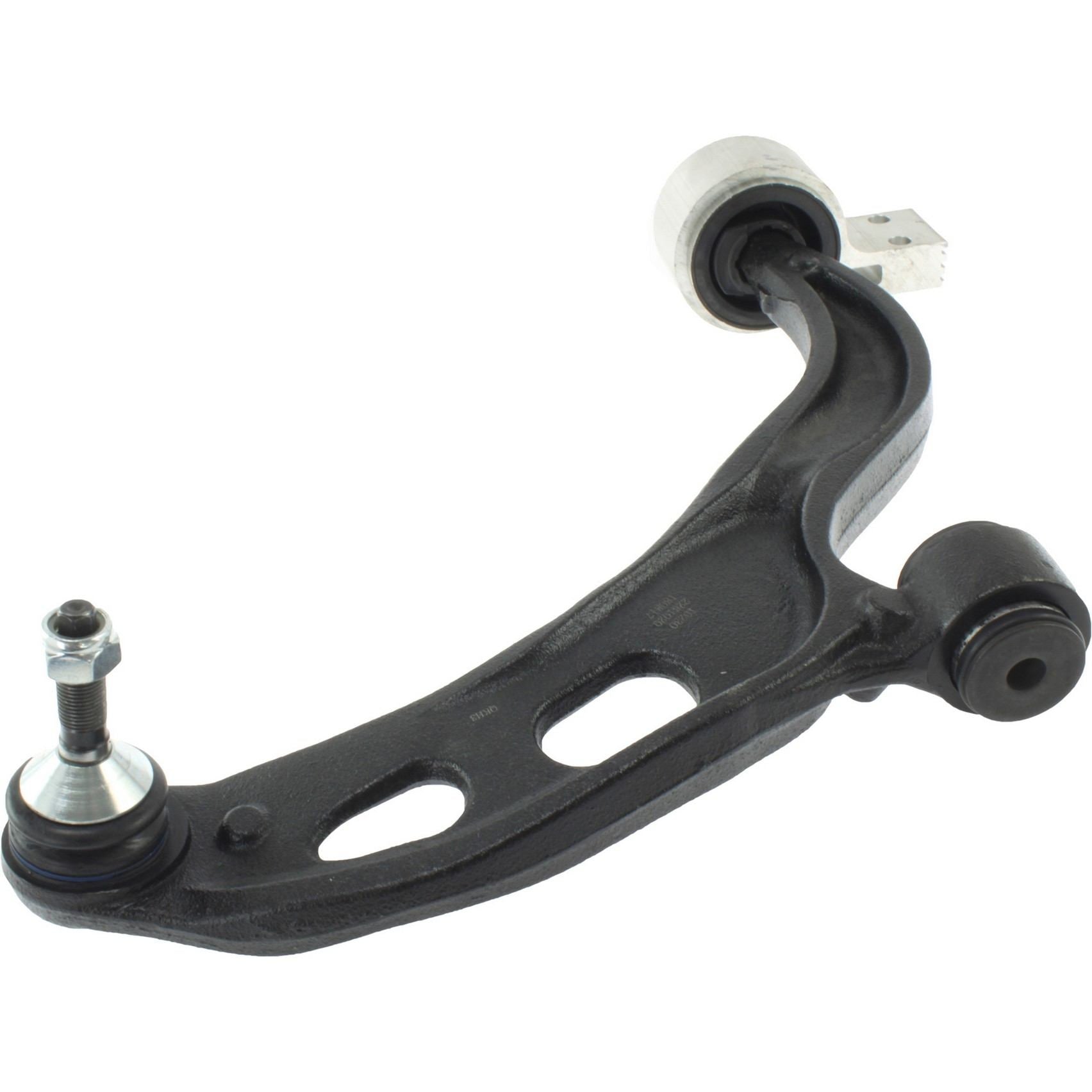 Stoptech Centric Premium Control Arm and Ball Joint - Front Right 622.61020