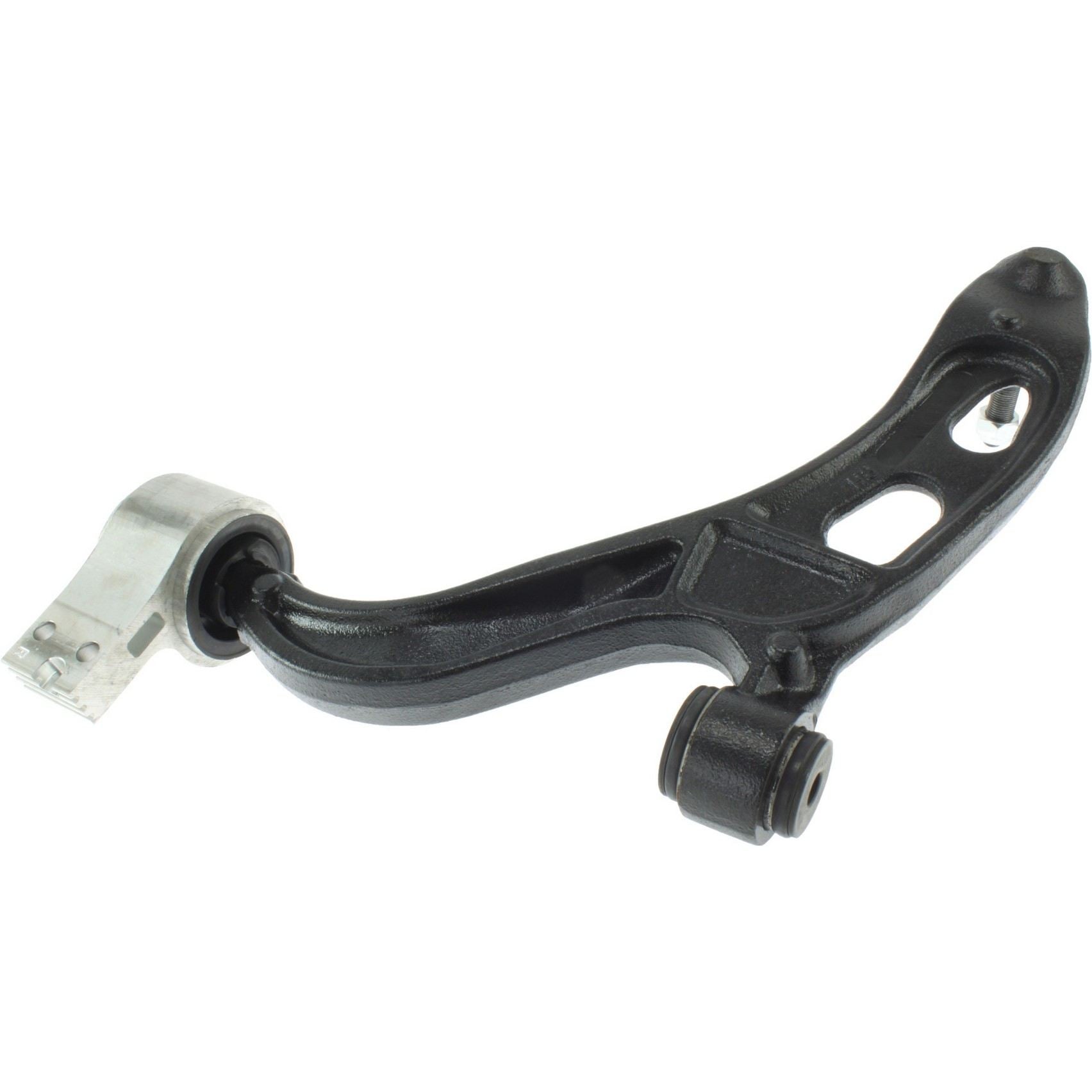 Stoptech Centric Premium Control Arm and Ball Joint - Front Right 622.61020