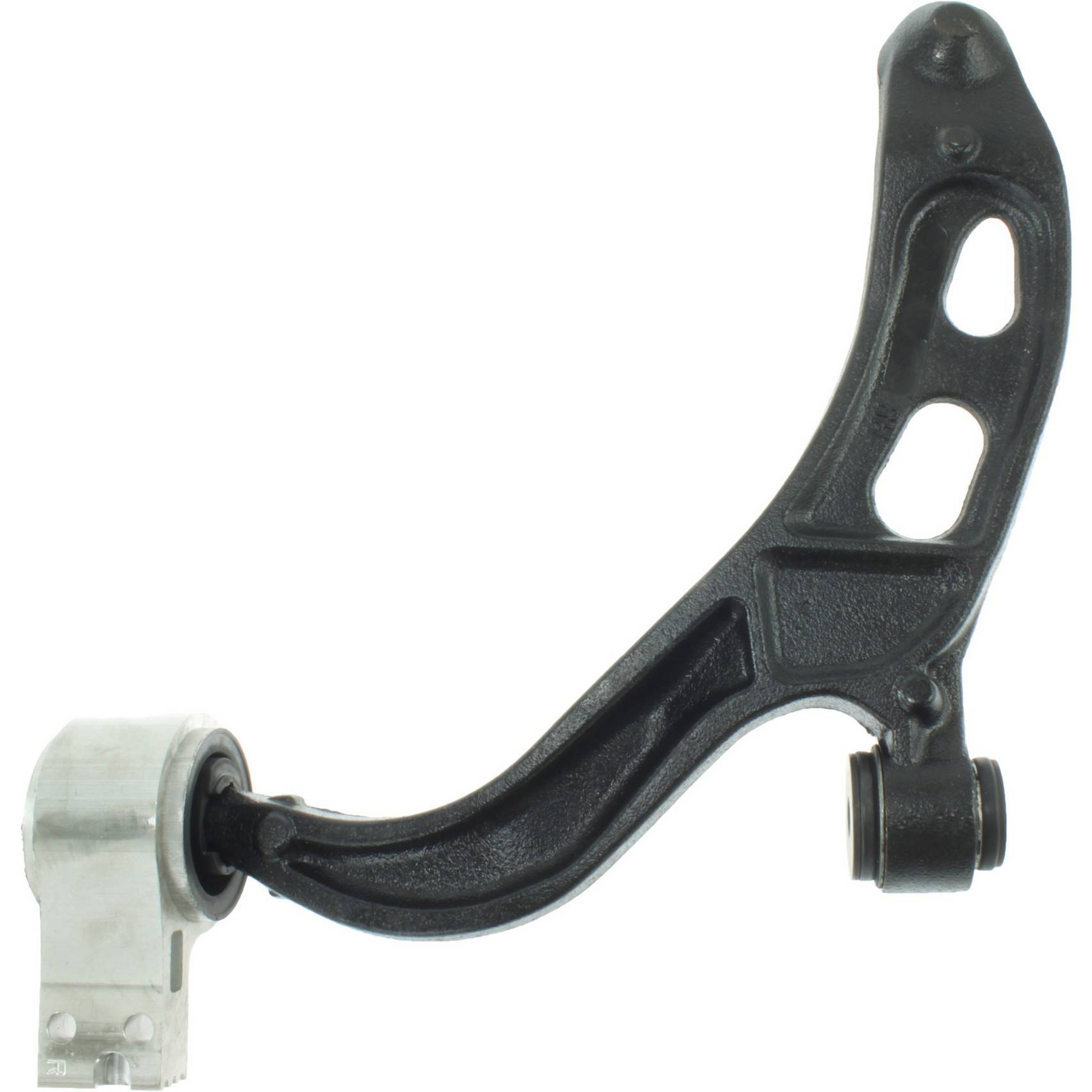 Stoptech Centric Premium Control Arm and Ball Joint - Front Right 622.61020