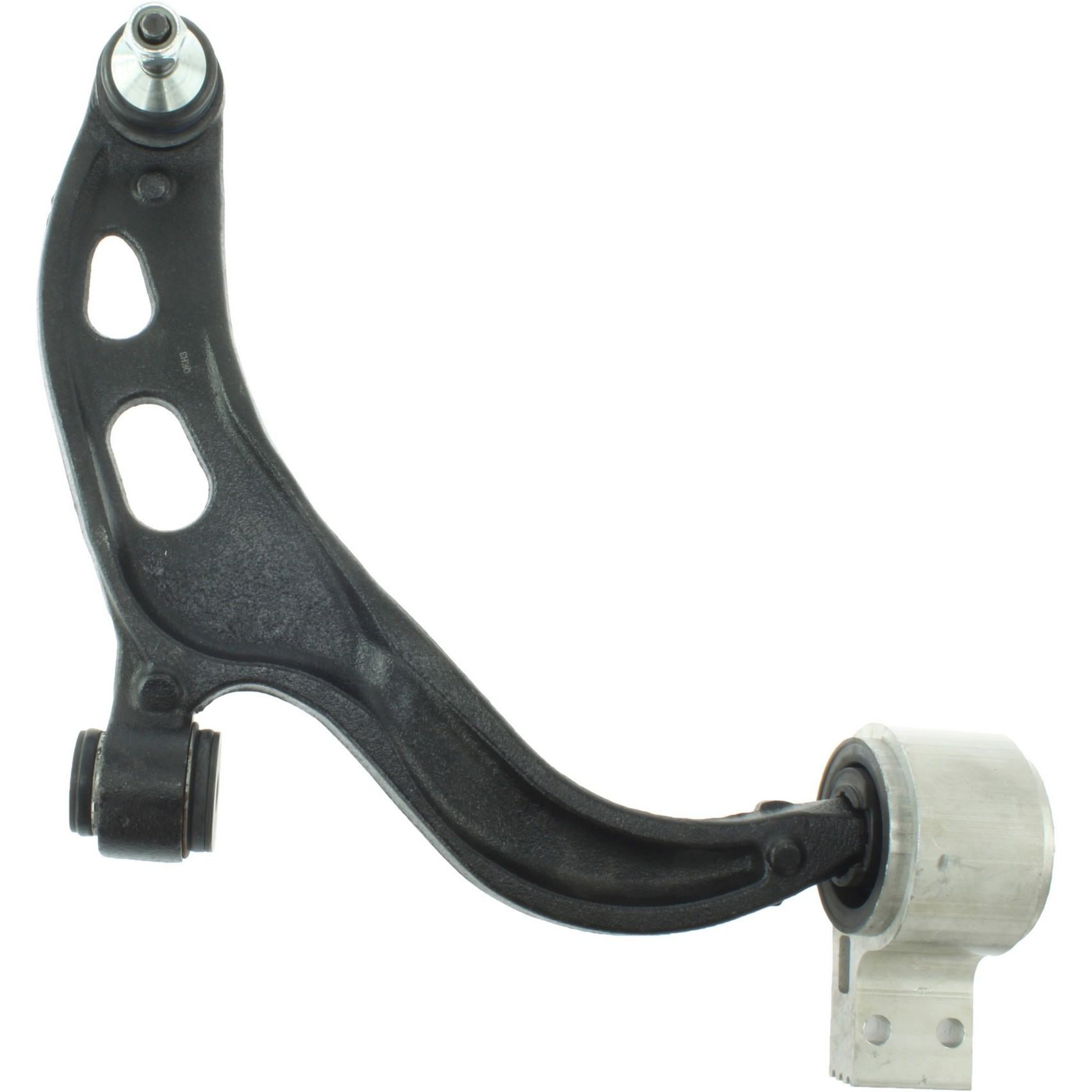 Stoptech Centric Premium Control Arm and Ball Joint - Front Right 622.61020