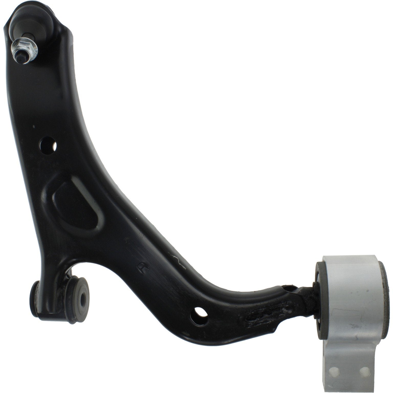 Centric Parts Premium Control Arm and Ball Joint  top view frsport 622.61023