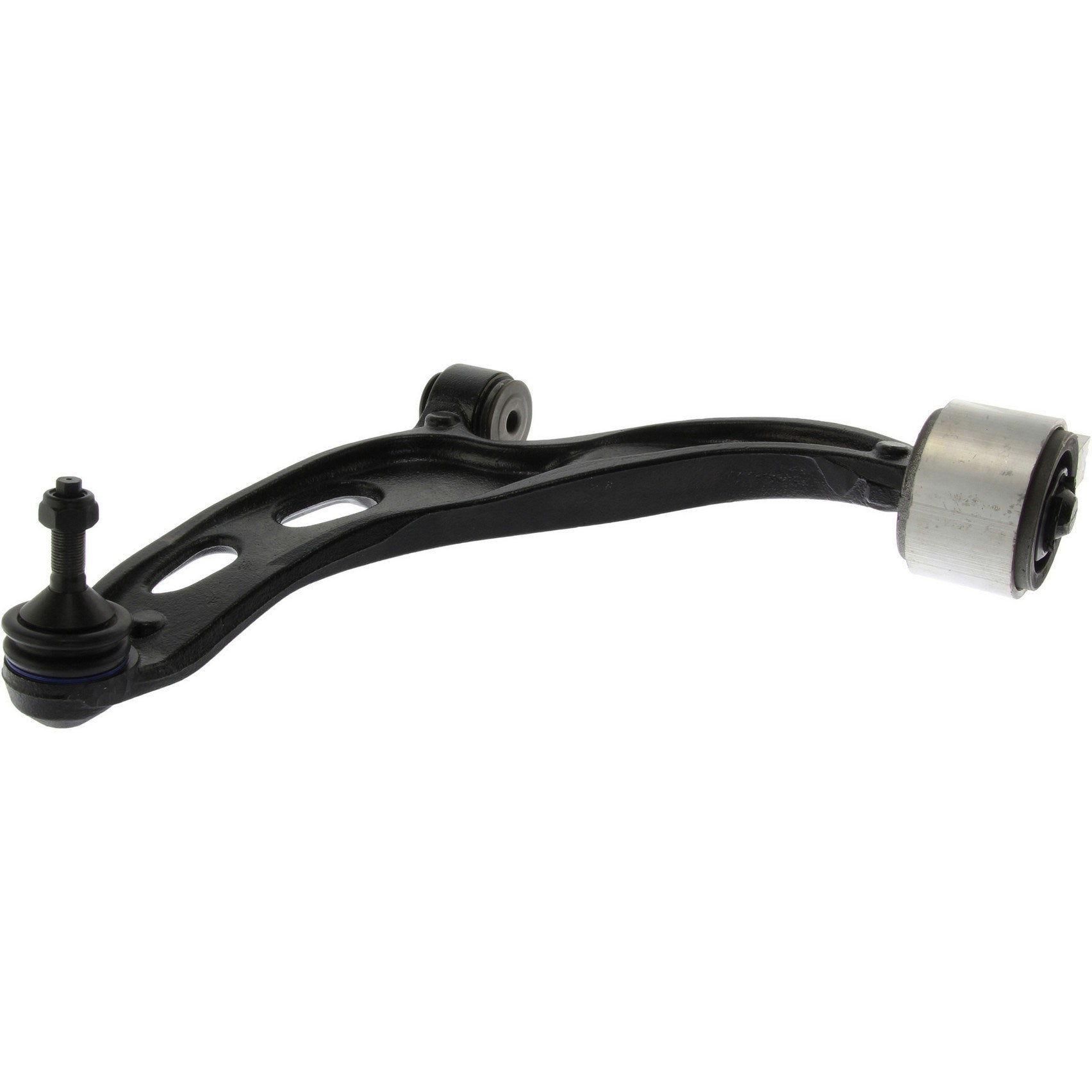 Stoptech Centric 10-12 Lincoln MKT Front Left Lower Premium Control Arm and Ball Joint 622.61026