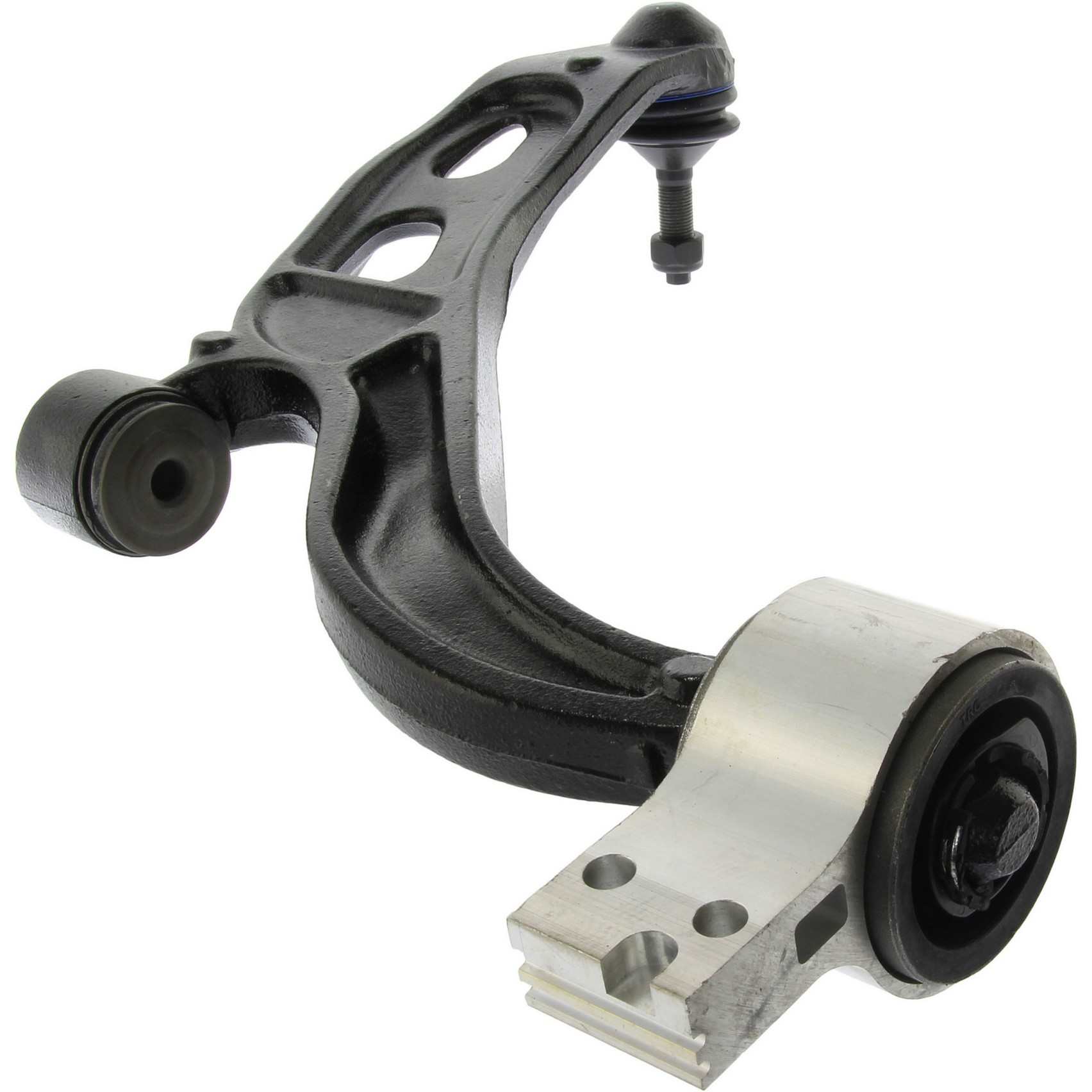 Stoptech Centric 10-12 Lincoln MKT Front Left Lower Premium Control Arm and Ball Joint 622.61026