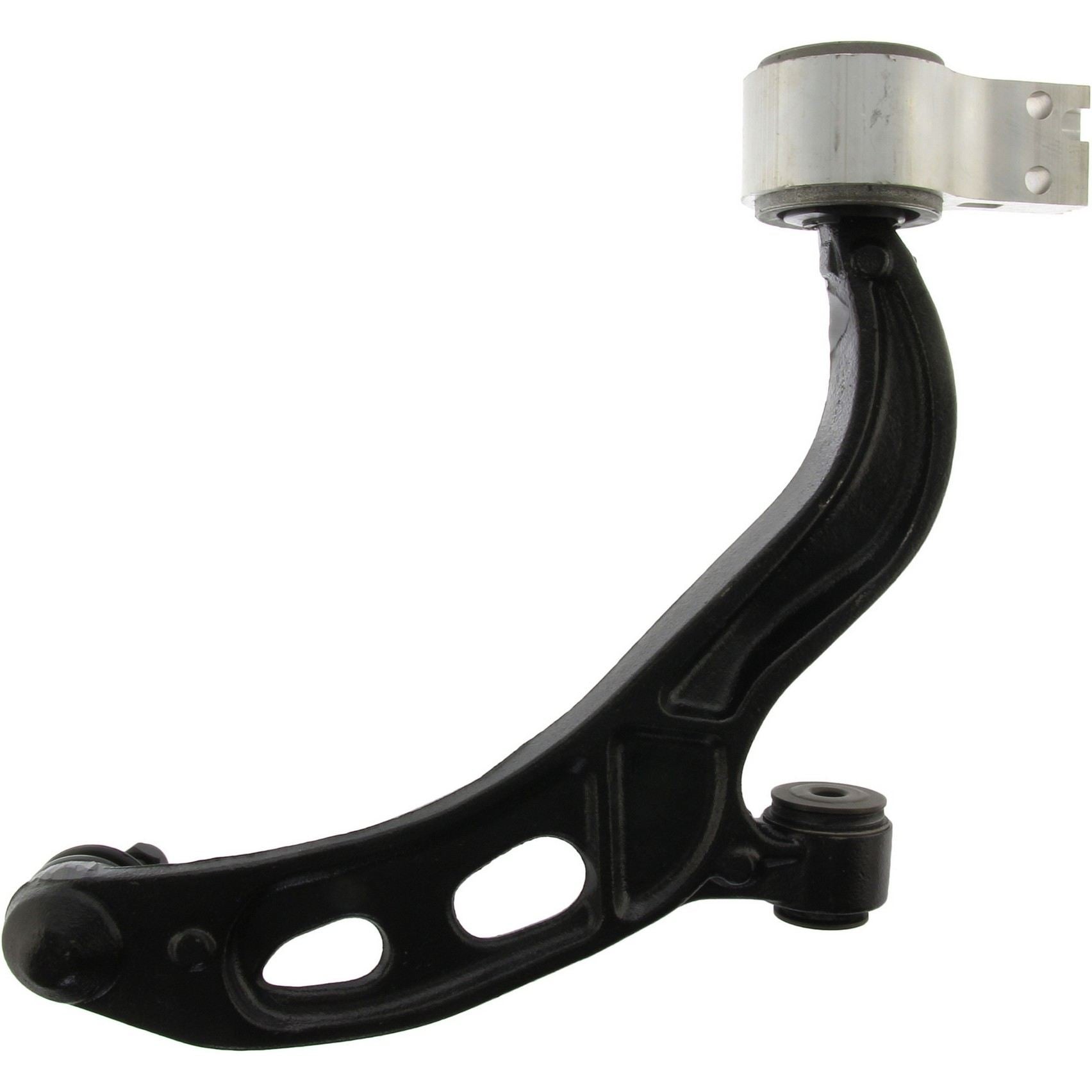 Stoptech Centric 10-12 Lincoln MKT Front Left Lower Premium Control Arm and Ball Joint 622.61026