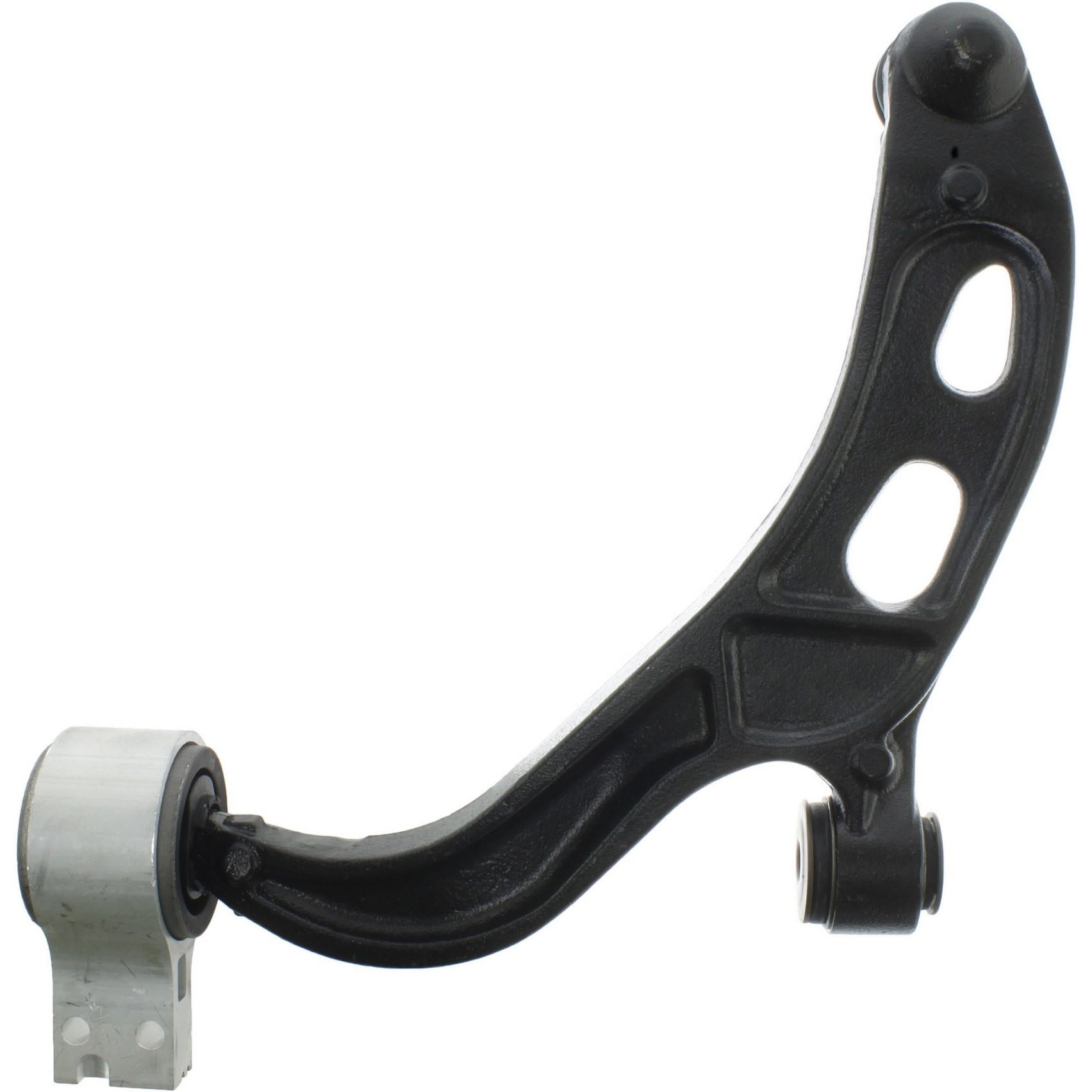 Stoptech Centric 10-12 Lincoln MKT Front Left Right Premium Control Arm and Ball Joint 622.61027