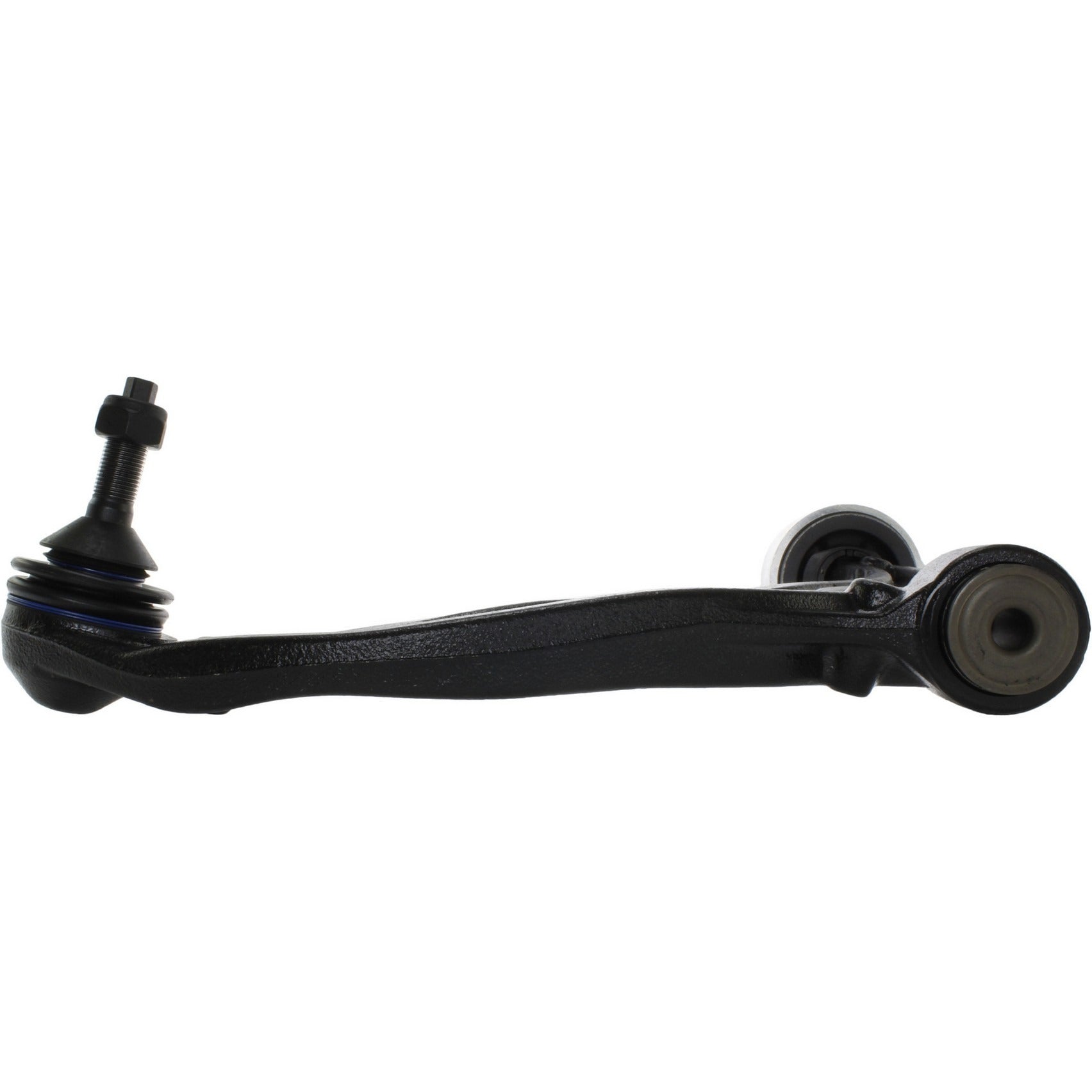 Stoptech Centric 10-12 Lincoln MKT Front Left Right Premium Control Arm and Ball Joint 622.61027