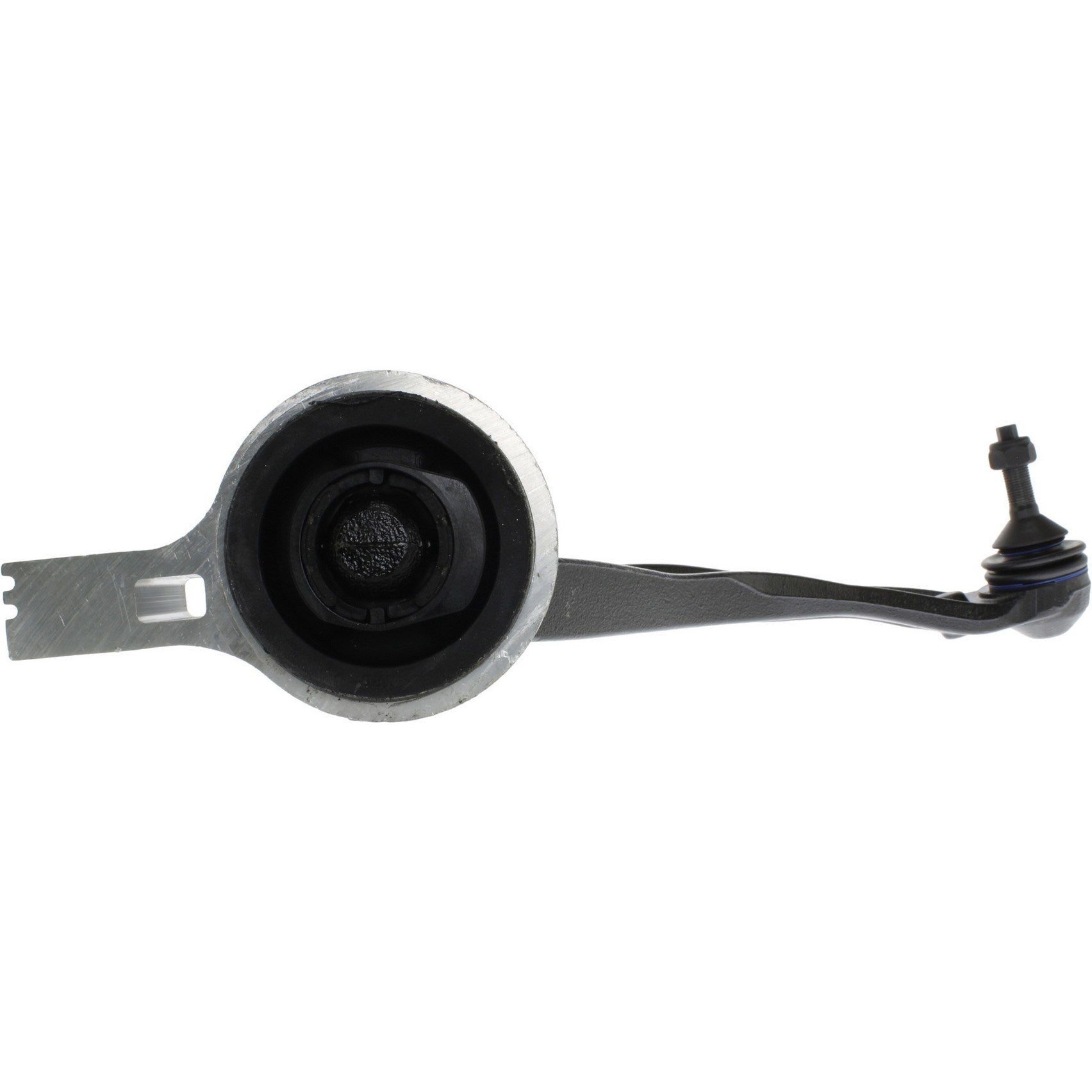 Stoptech Centric 10-12 Lincoln MKT Front Left Right Premium Control Arm and Ball Joint 622.61027