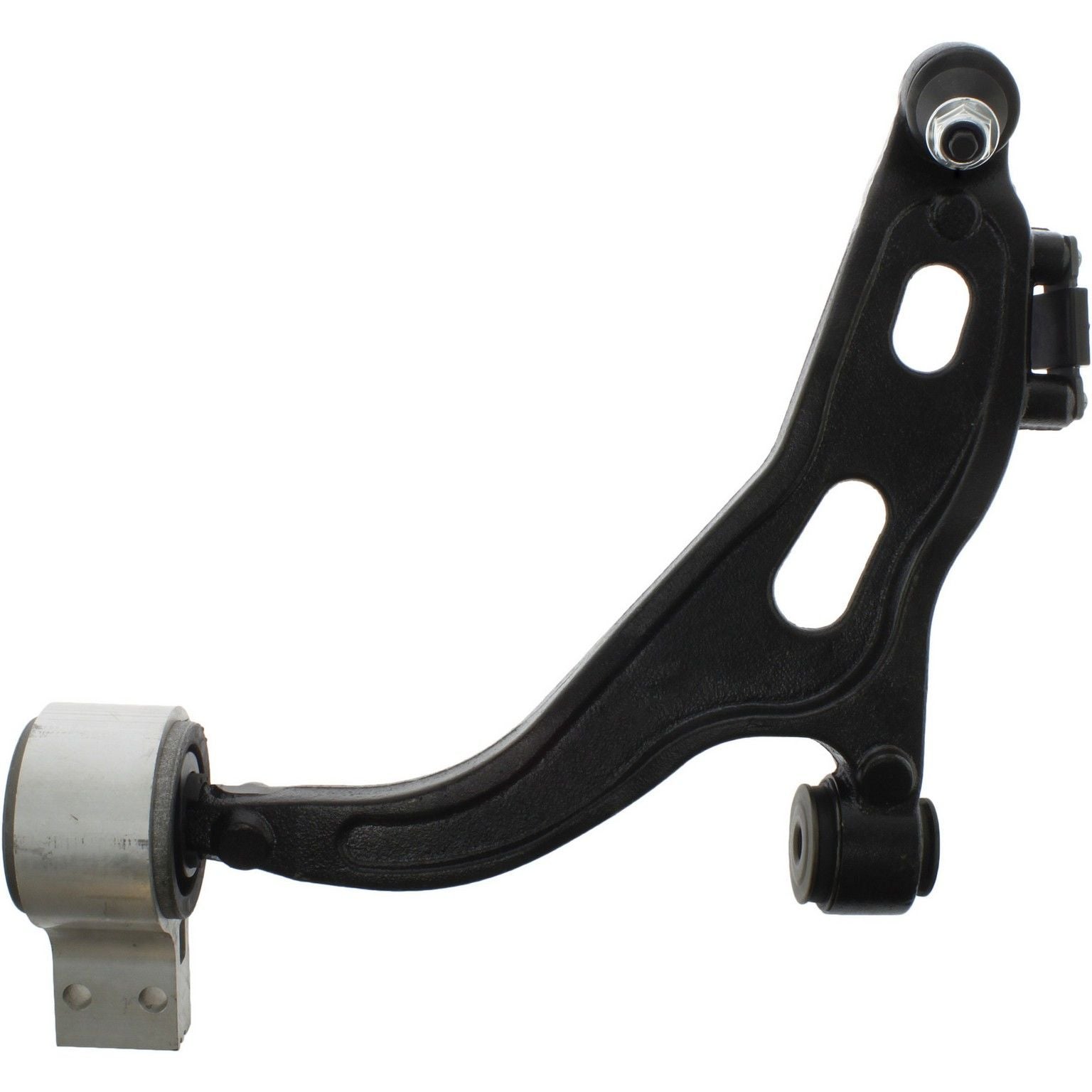 StopTech Premium Control Arm and Ball Joint  top view frsport 622.61030