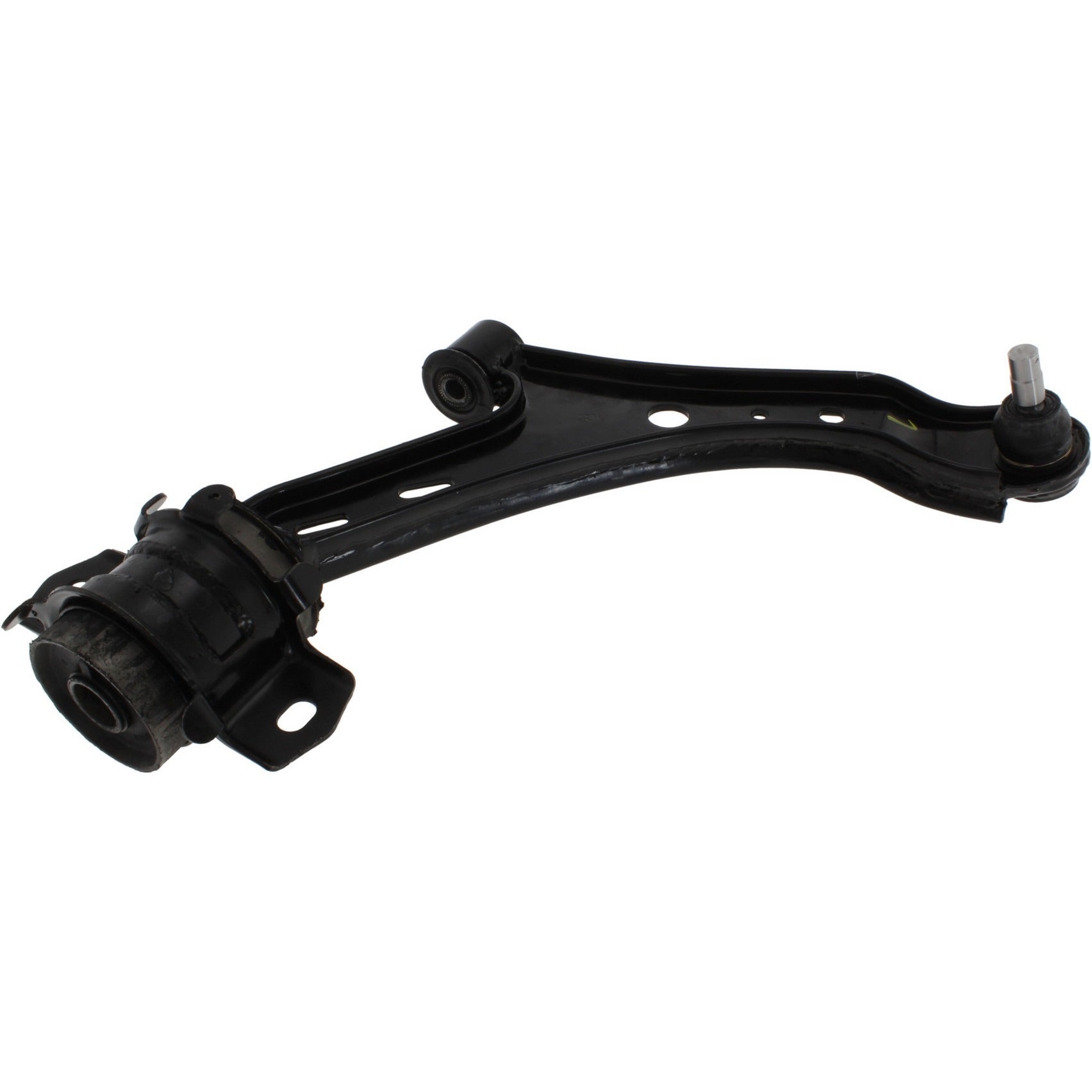 Stoptech Centric Premium Control Arm and Ball Joint - Front Right 622.61036