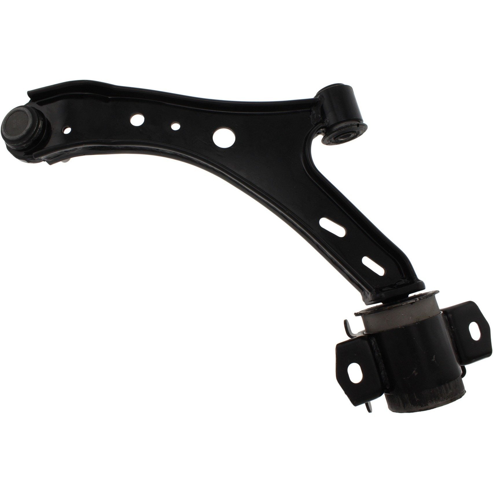 Stoptech Centric Premium Control Arm and Ball Joint - Front Right 622.61036