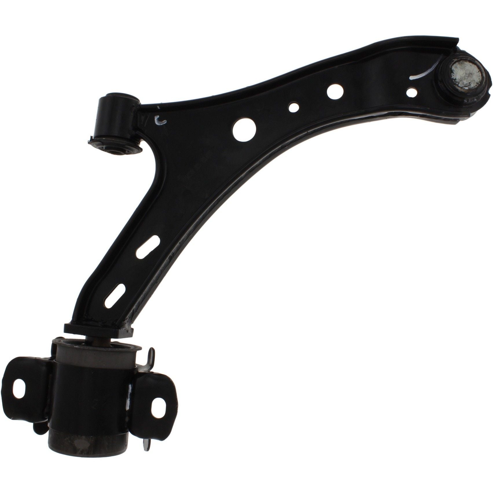 Stoptech Centric Premium Control Arm and Ball Joint - Front Left 622.61037