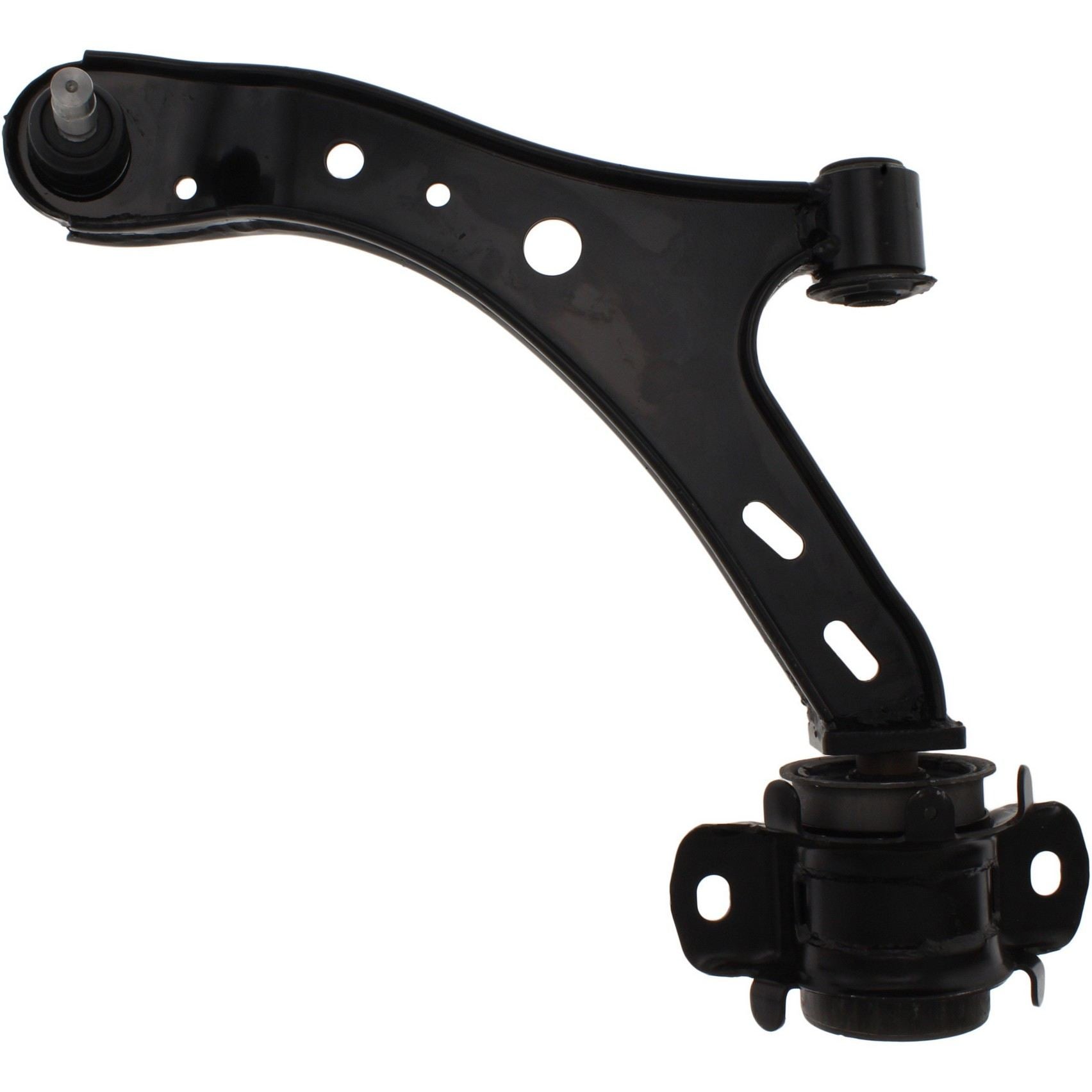 Stoptech Centric Premium Control Arm and Ball Joint - Front Left 622.61037