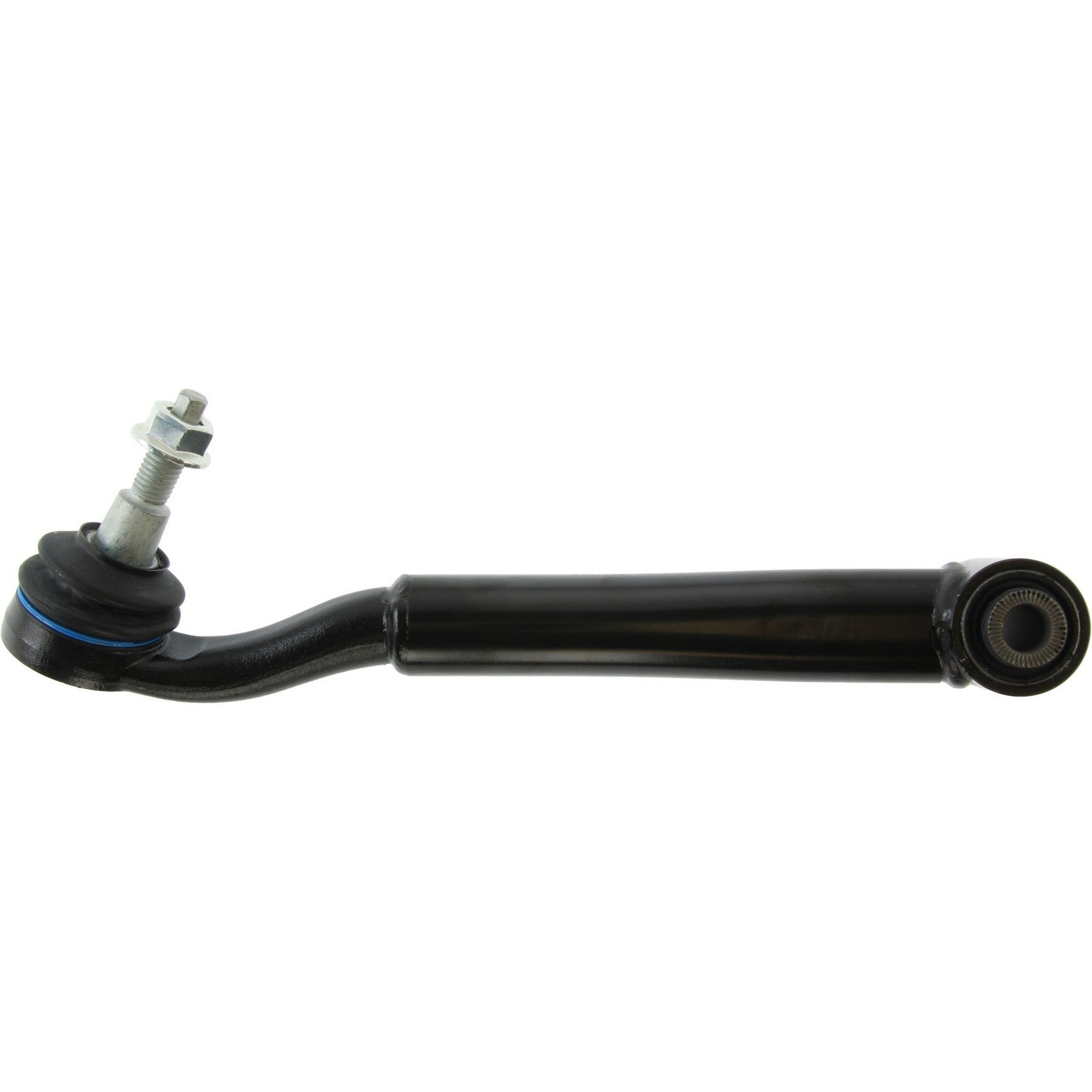 Stoptech Centric 15-17 Ford Mustang Front Left Lower Rearward Control Arm and Ball Joint Assembly 622.61042